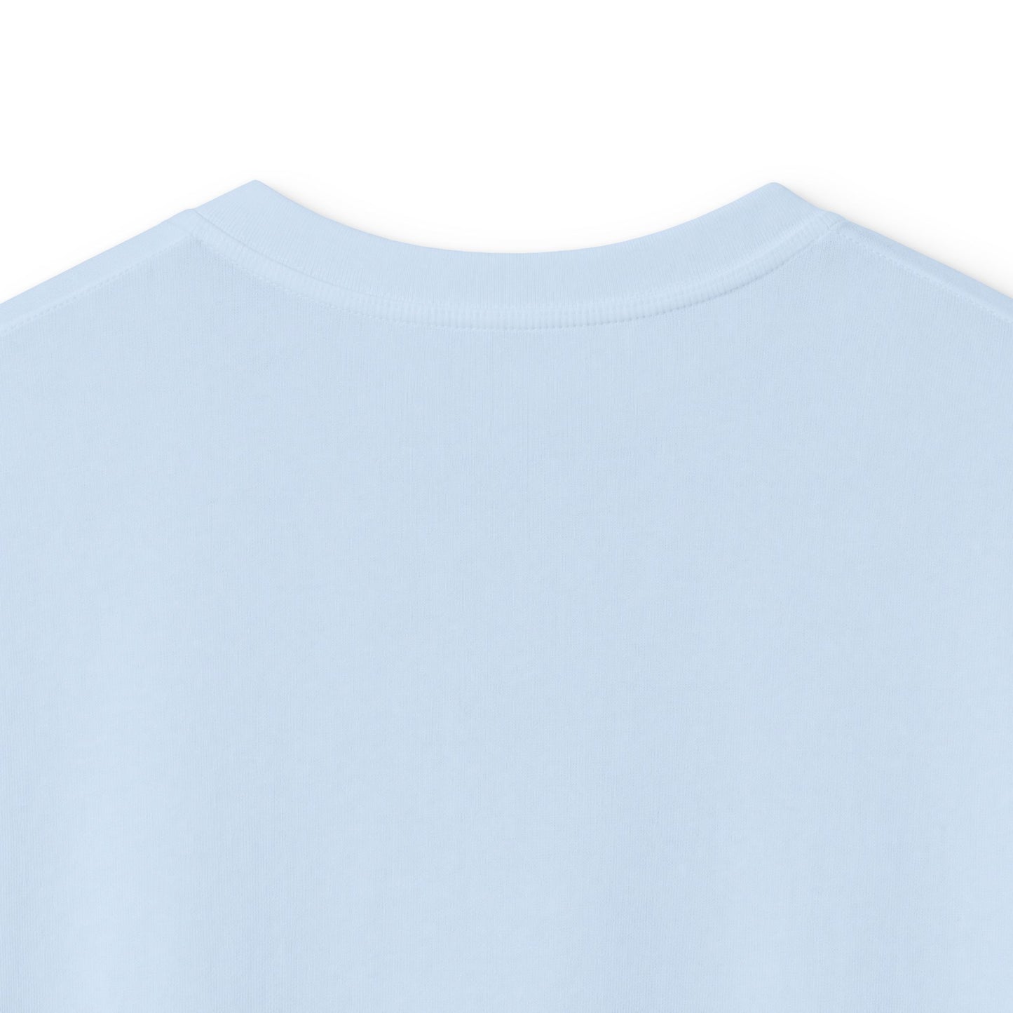 Kids Mississippi State Tee — Vintage Riverboat & Blues Design