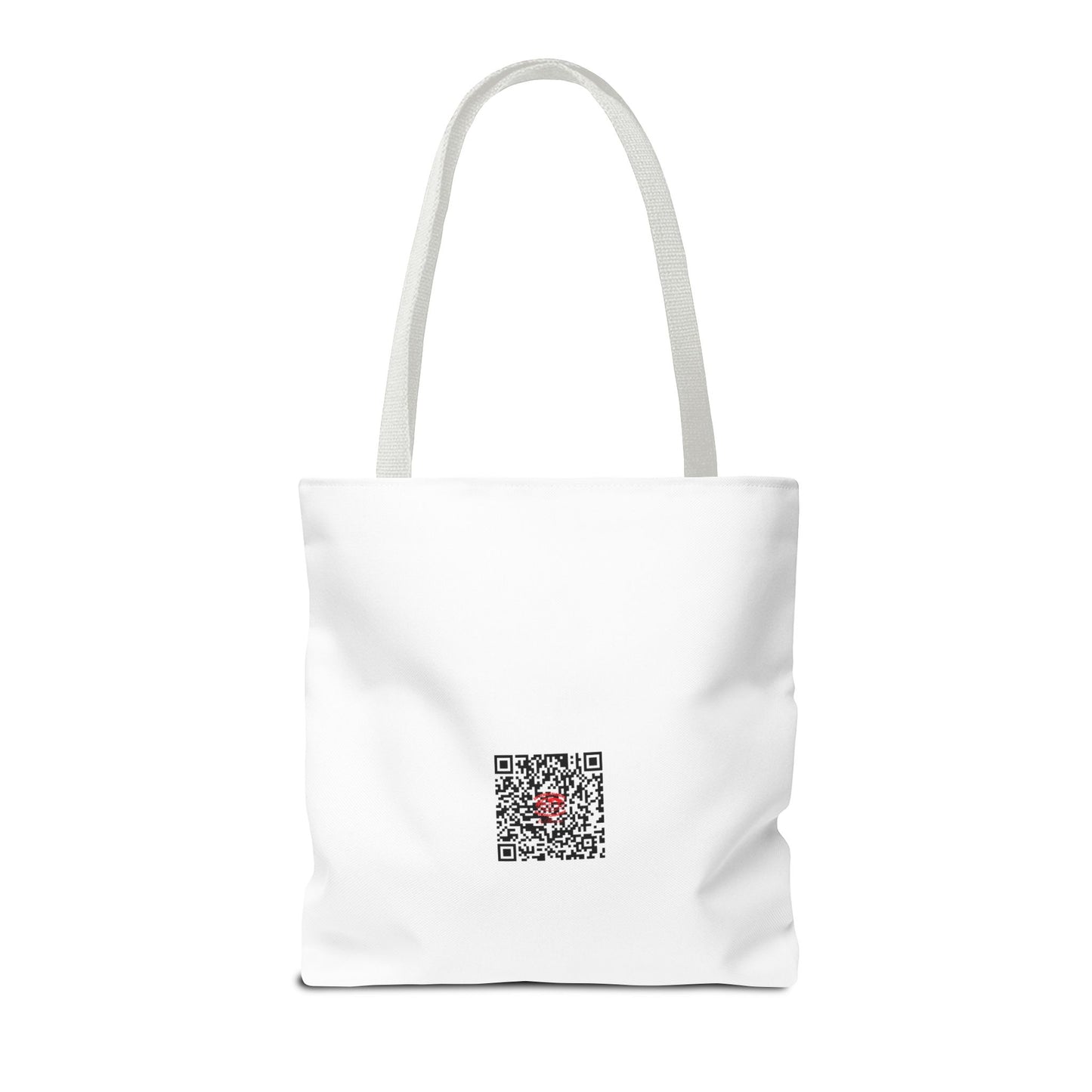 Whimsical Unicorn Tote Bag, Cute Daily Purse, Artsy Gift, Eco-Friendly Shopper, Fun Beach Bag, Magical Adventure Companion