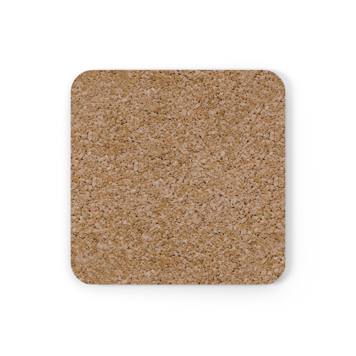 Cardinal's Cove Cork Coaster Set | Nature Inspired Home Decor, Table Accessories, Gift for Bird Lovers, Kitchen Coasters, Rustic Style