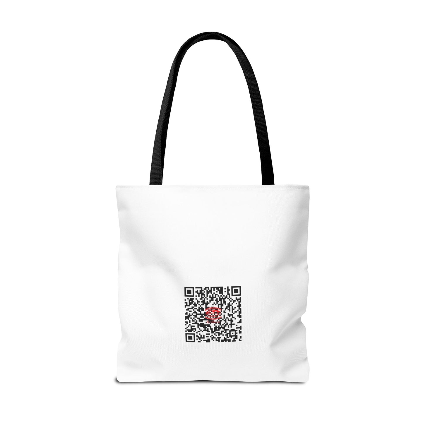Hummingbird Tote Bag, Colorful Eco-Friendly Shopper, Summer Beach Bag, Floral Gift Bag, Lightweight Carry-All