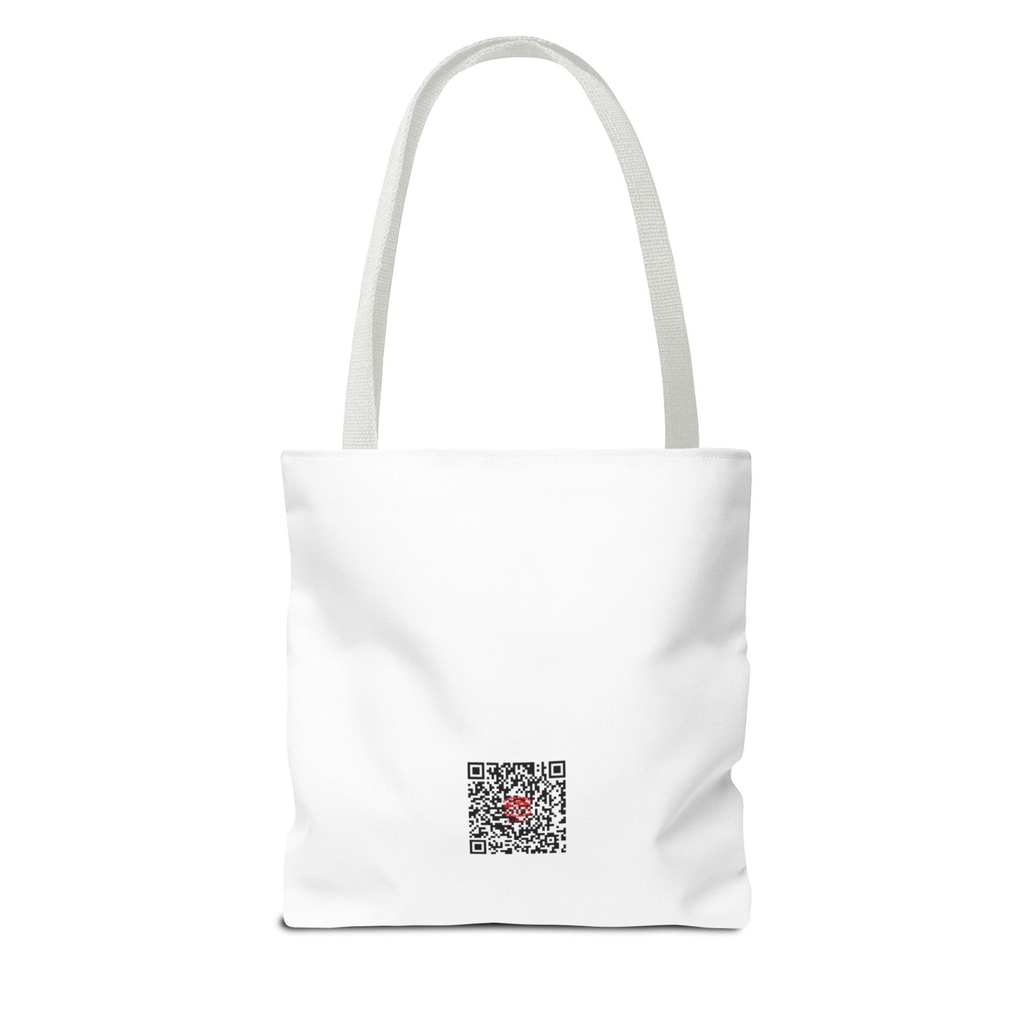 Alligator Print Tote Bag, Eco-Friendly Shopping Bag, Wildlife Lover Gift, Summer Essential, Beach Tote, Animal Lover Accessories