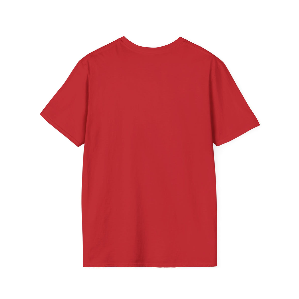 2nd Grade Teacher T‑Shirt — "The 2nd Grade Dream Team" Colorful Back-to-School Tee