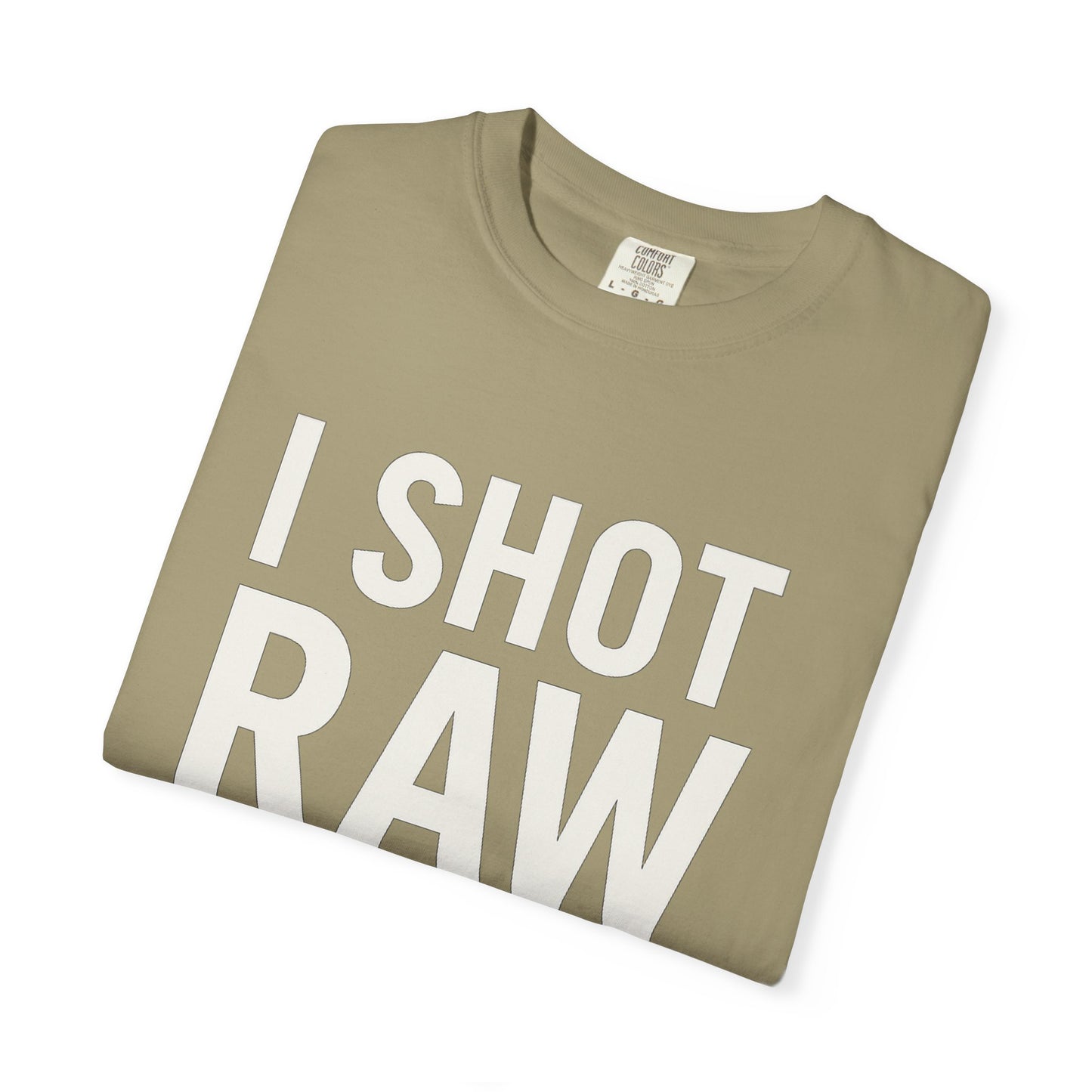 Unisex Graphic T-Shirt, Vintage Photography Tee, Casual Wear for Photographers, Gift for Photographers, Comfy Stylish Top