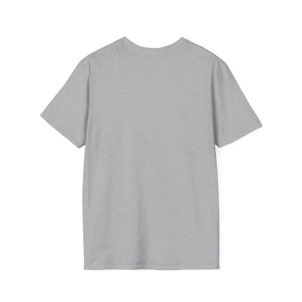 2nd Grade Teacher T‑Shirt — "The 2nd Grade Dream Team" Colorful Back-to-School Tee