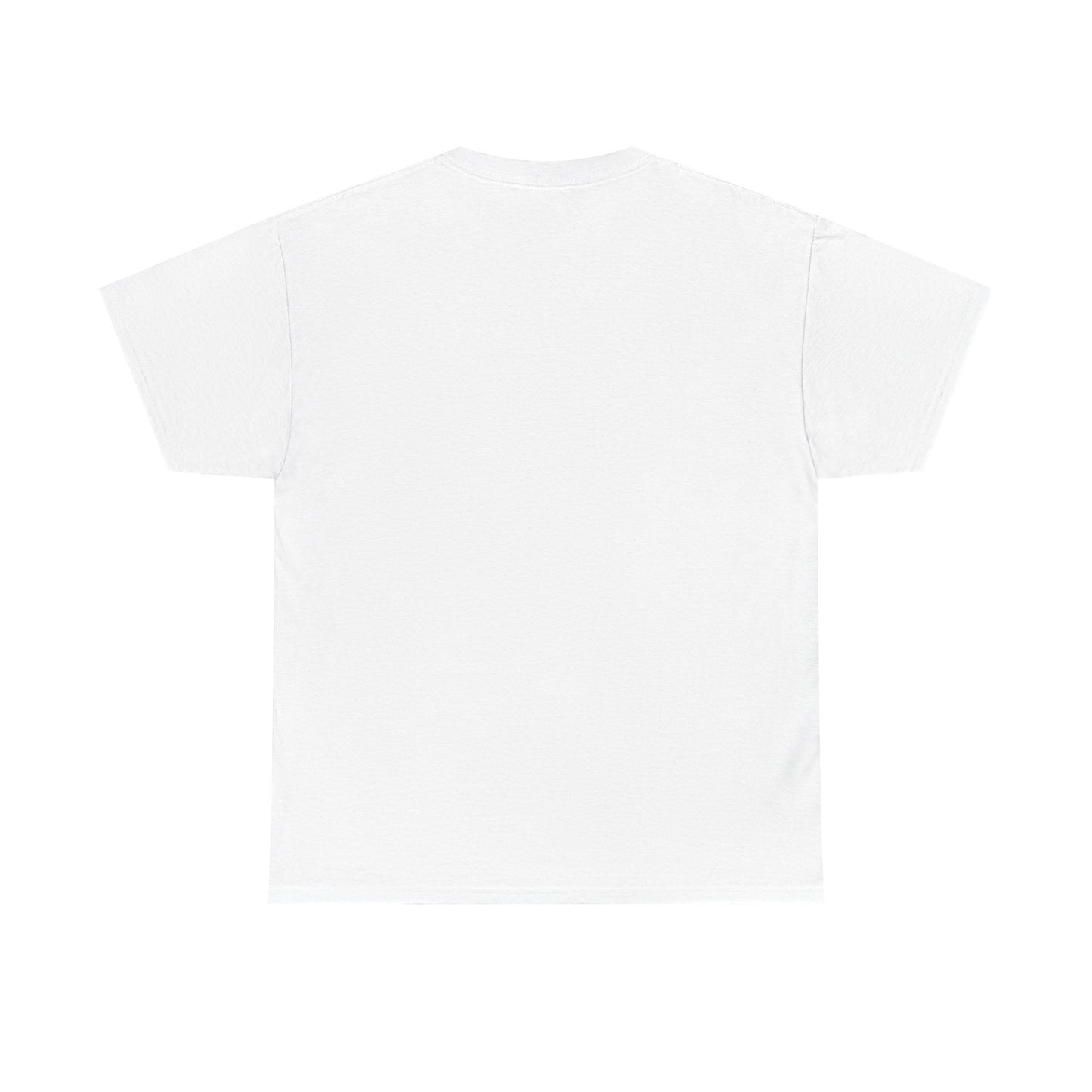 Anti-Social Shirt T‑Shirt — Cute Grumpy Bird Graphic Tee