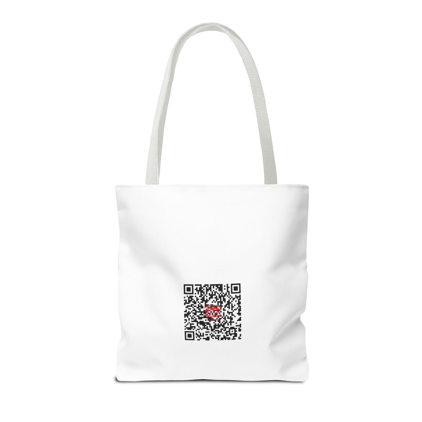 Inspirational Teacher Tote Bag - I Teach Tiny Humans Big Ideas, Perfect for Educators, Back to School, Classroom Essentials, Gifts for [...]