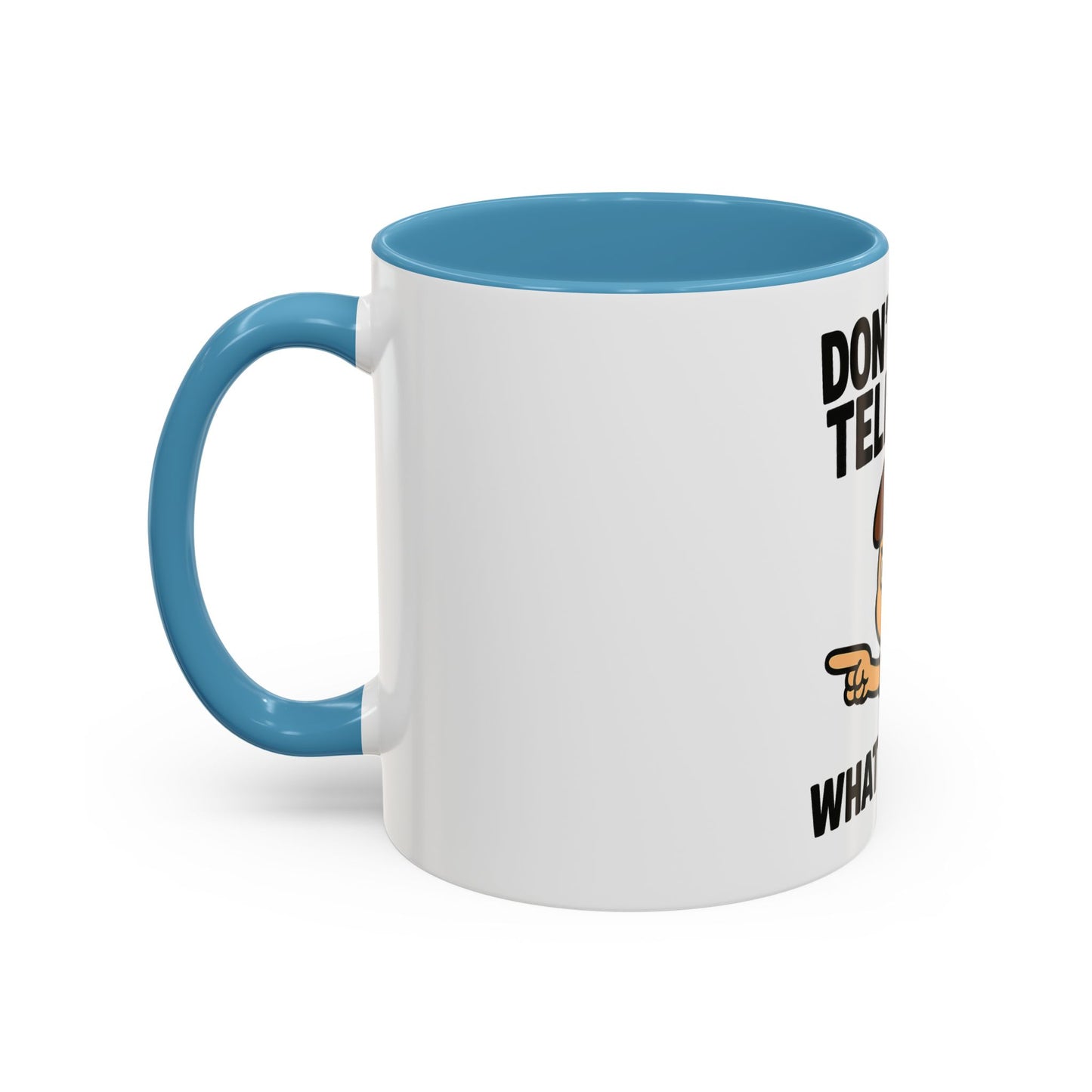 Sassy Coffee Mug, Funny Gift, Office Humor, Tea & Coffee Lovers, Birthday Present, Quirky Kitchen Decor