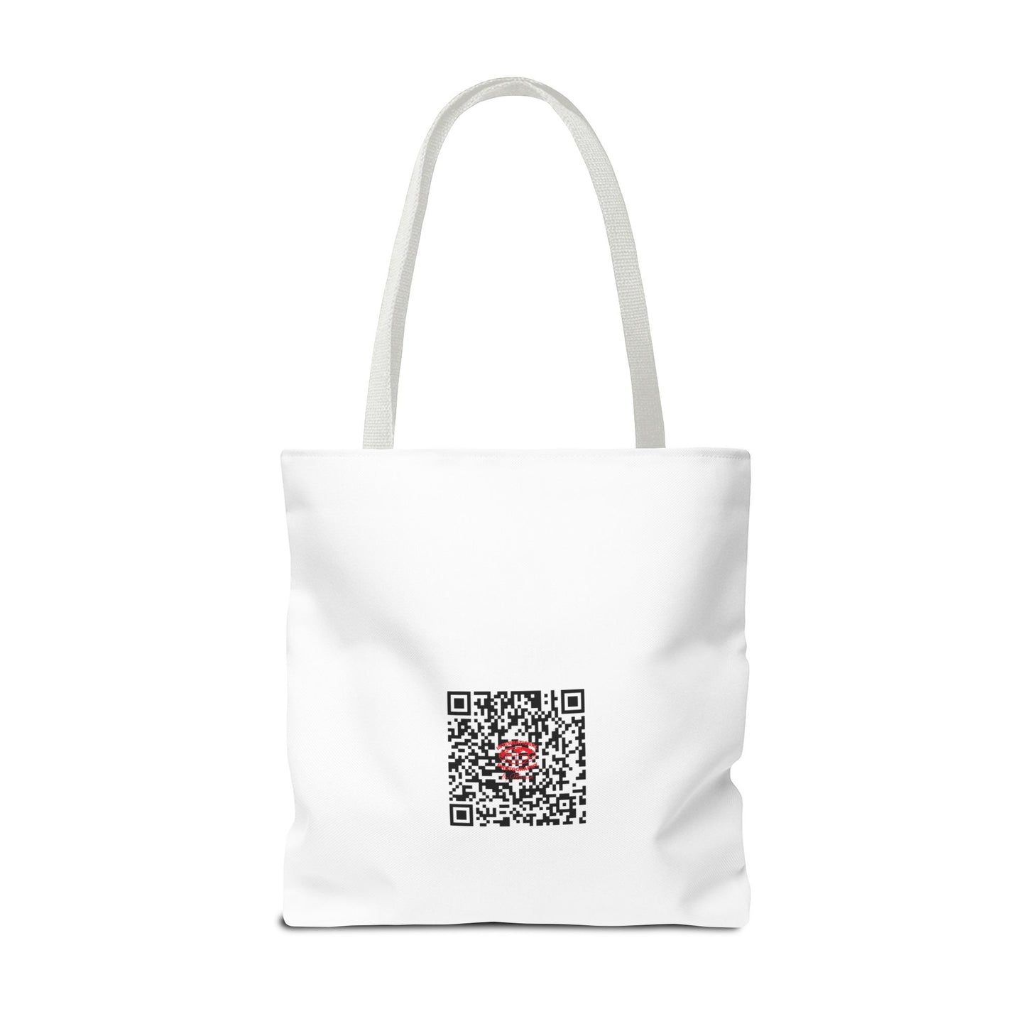 Inspirational Teacher Tote Bag - I Teach Tiny Humans Big Ideas, Perfect for Educators, Back to School, Classroom Essentials, Gifts for [...]