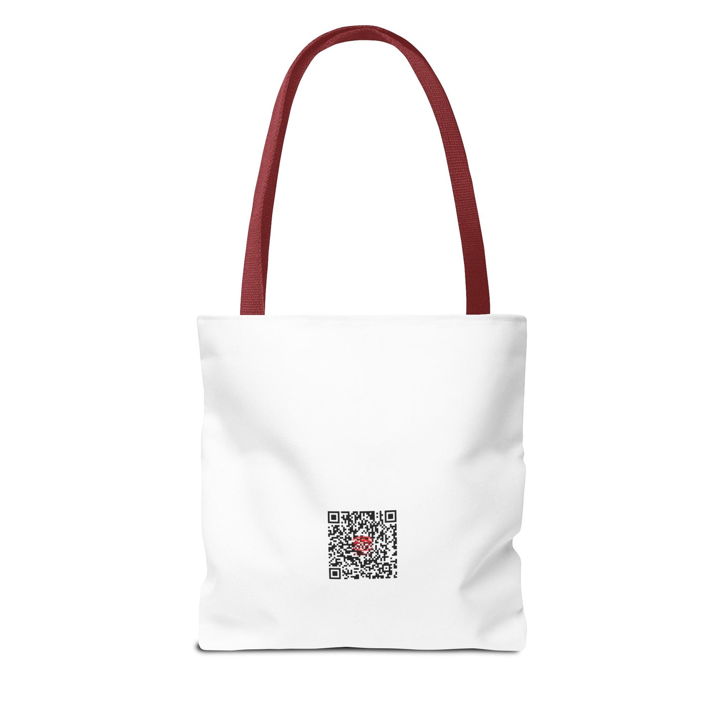 International Photography Tote Bag - Ideal for Photographers