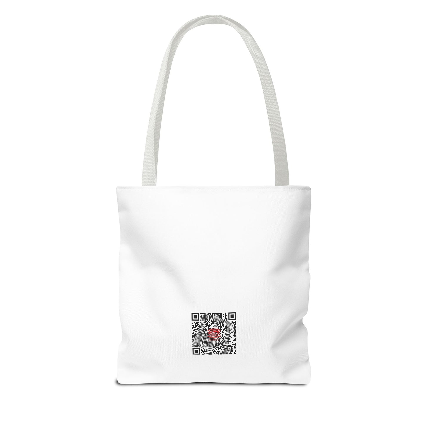Do You Wet Your Plants? Funny Plant Lover Tote Bag