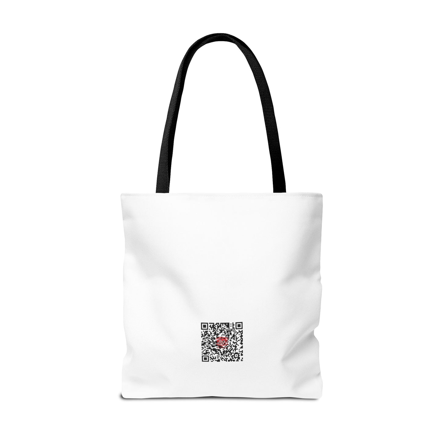 Humorous Donkey Tote Bag - Perfect for Everyday Use & Gifts