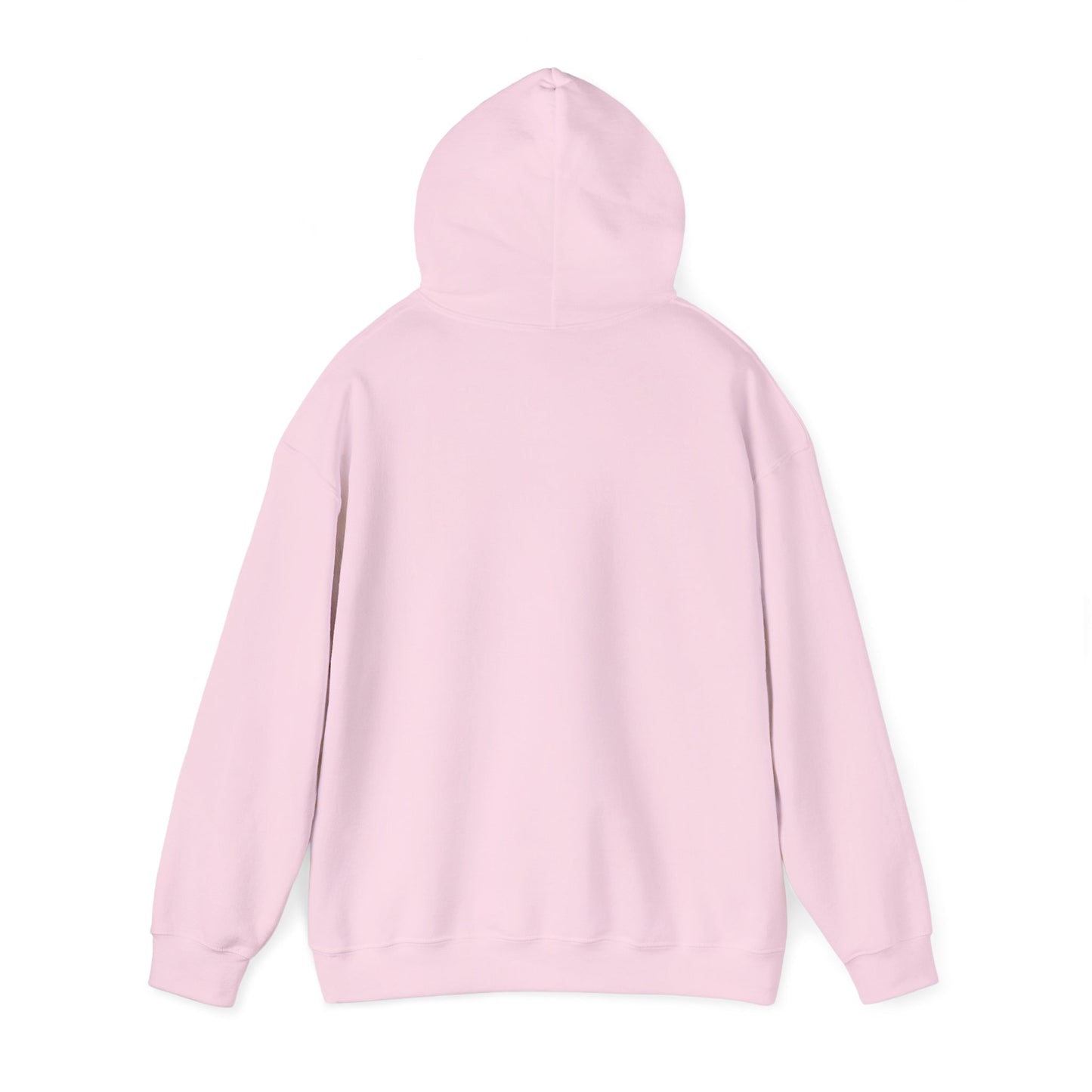 Puffin & Puffin 'We Are Huffin & Puffin' Hoodie