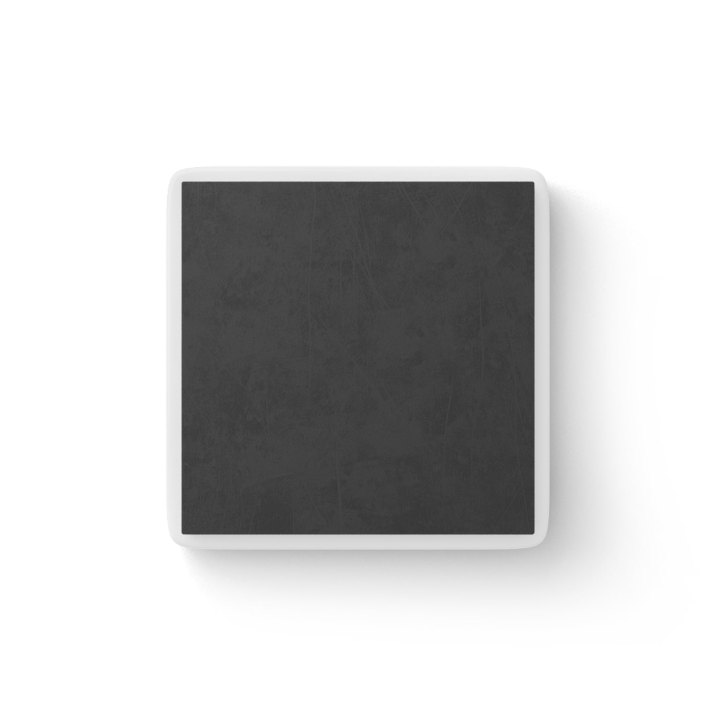 Jacksonville Porcelain Magnet, Square | Unique Travel Souvenir, Gift for Photographers, Home Decor, Desk Accessory, [...]
