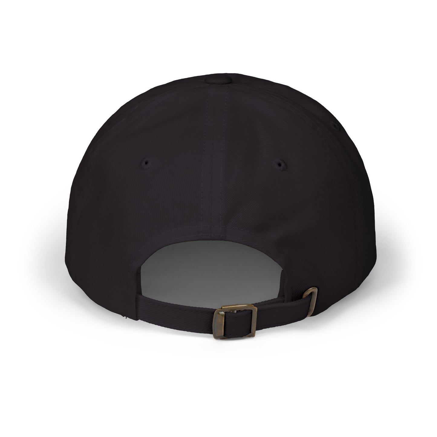 International Photography Classic Dad Cap