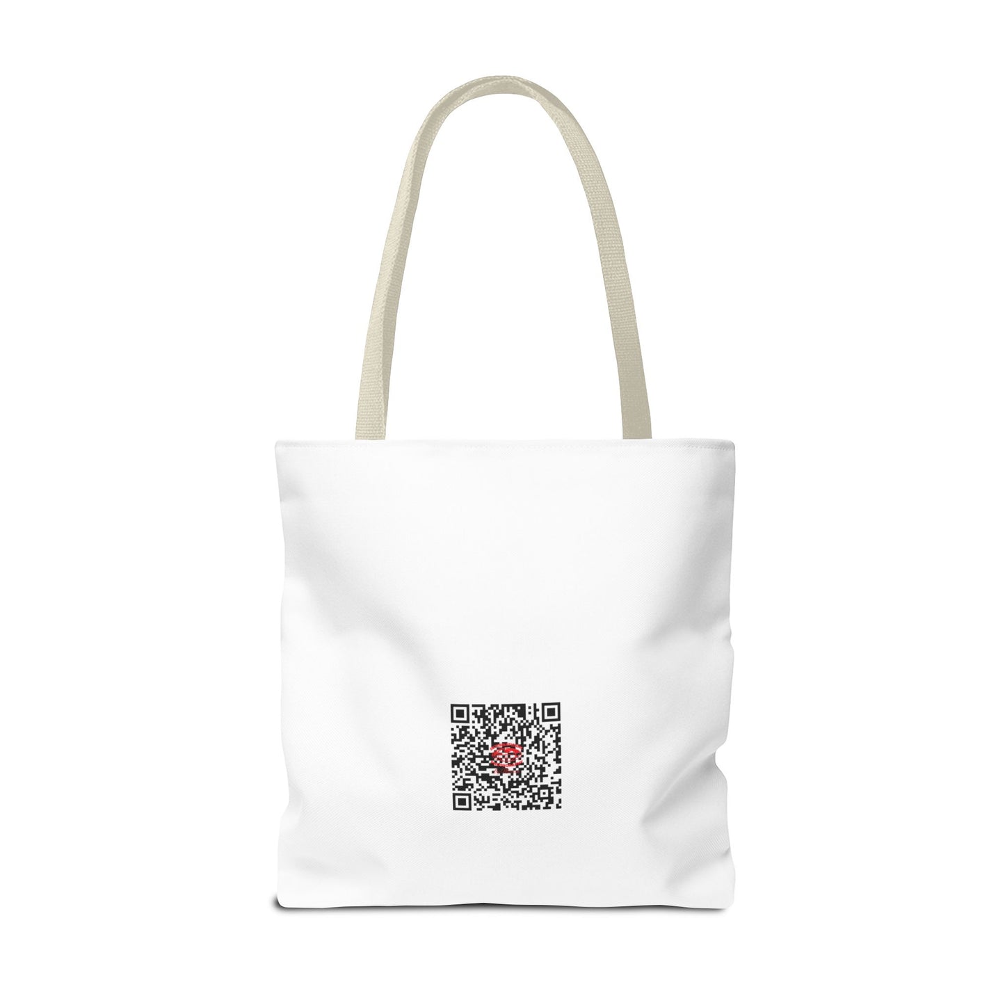 Unicorn 'Dream Big Always' Tote Bag