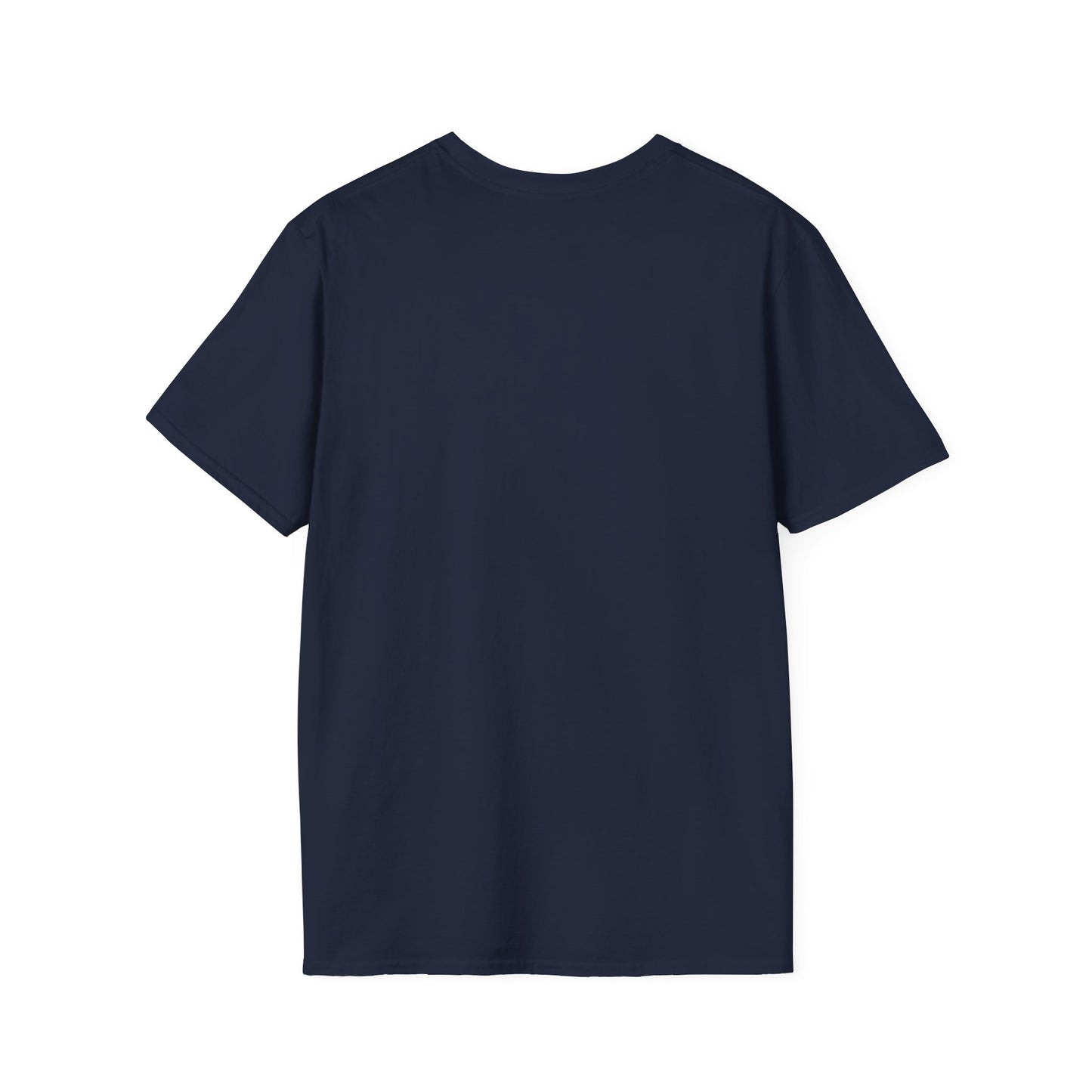 Minnesota Wolf Vintage Graphic T-Shirt – Land of 10,000 Lakes Travel Tee