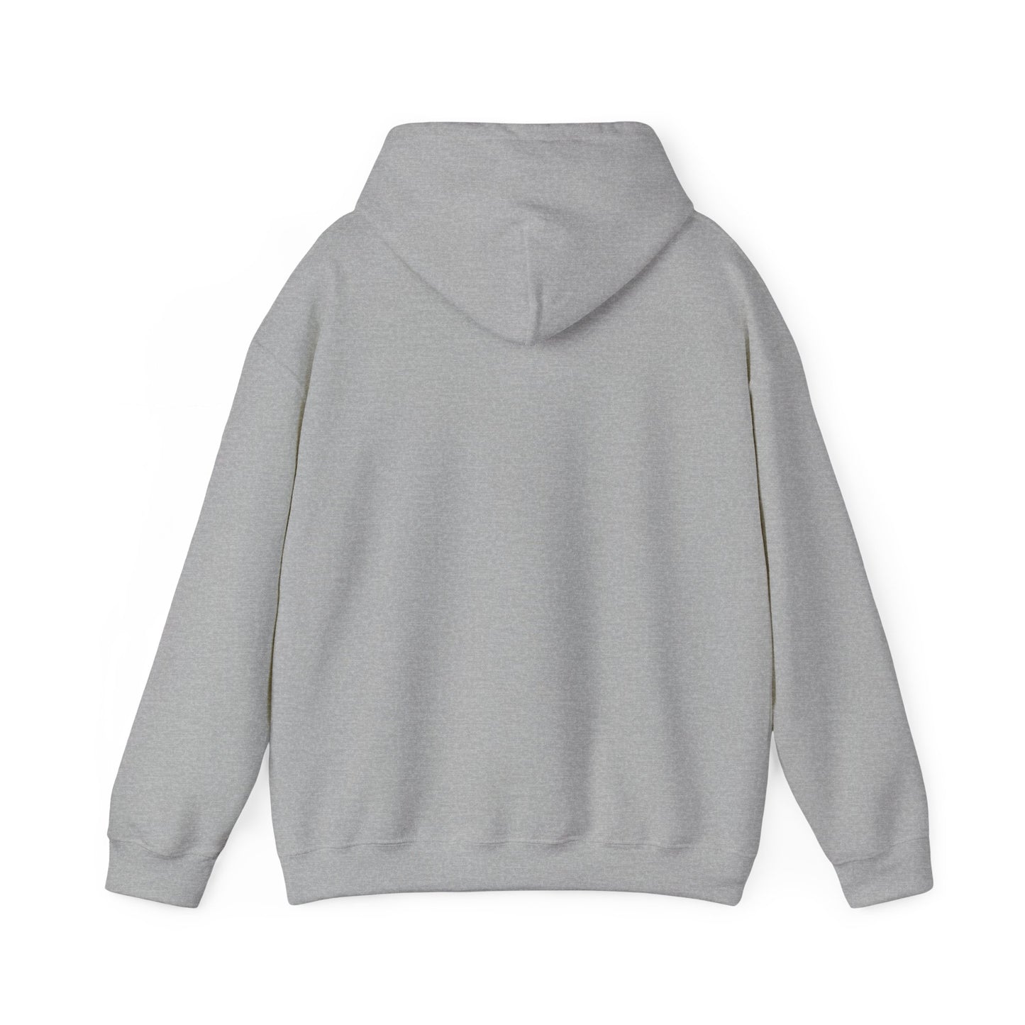 Puffin & Puffin 'We Are Huffin & Puffin' Hoodie