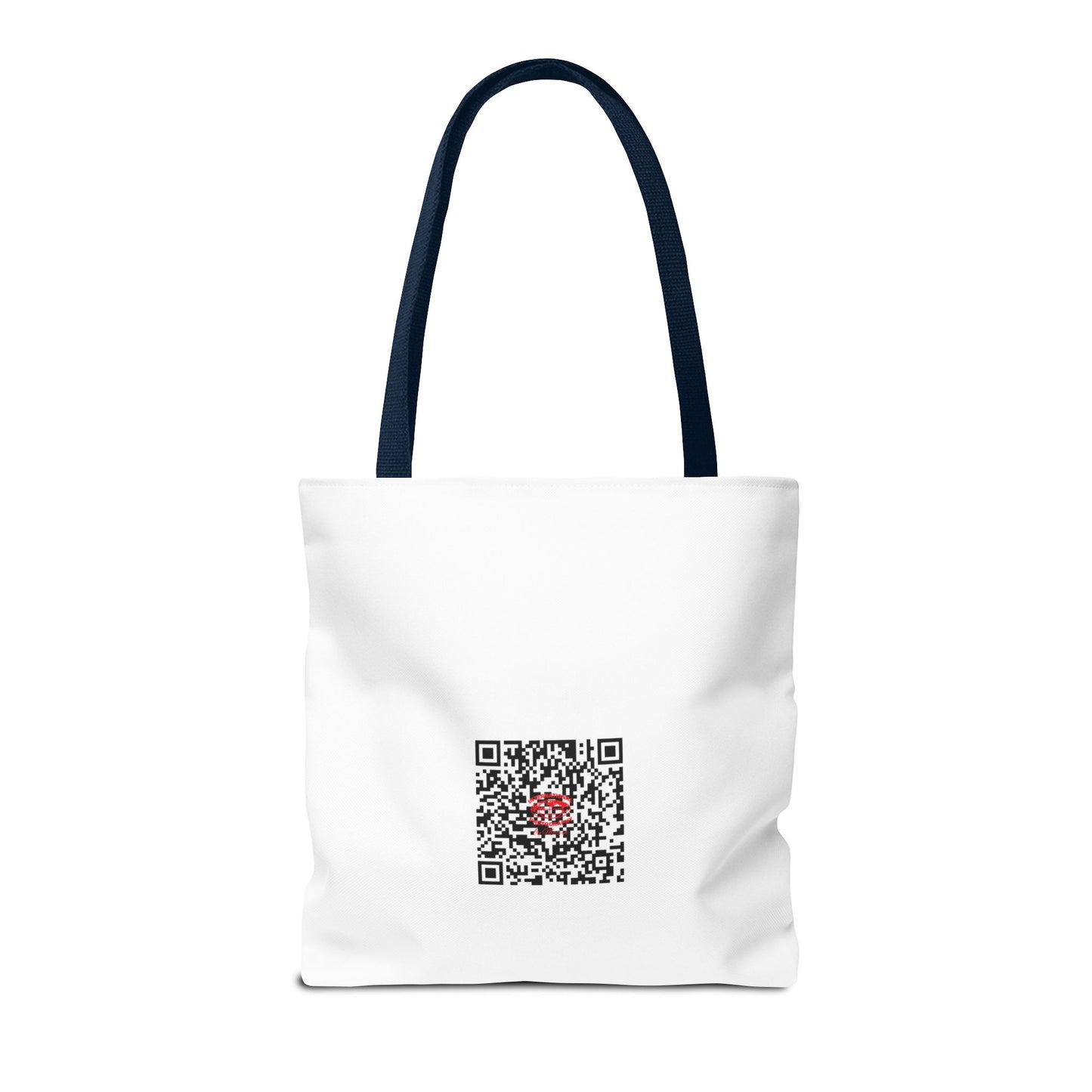Hummingbird Tote Bag, Colorful Eco-Friendly Shopper, Summer Beach Bag, Floral Gift Bag, Lightweight Carry-All