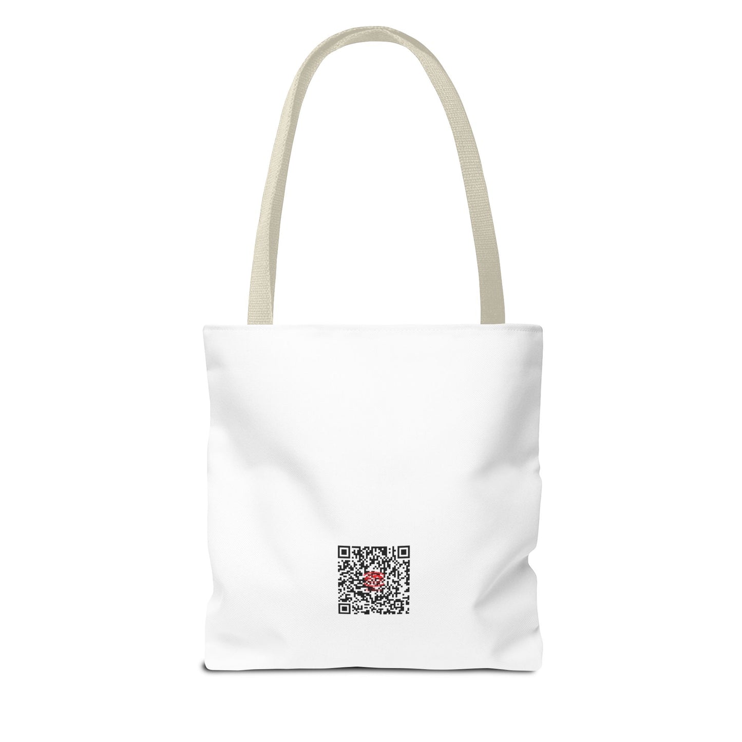 Photography Tote Bag, Custom Camera Bag, Gift for Photographers, Personalized Photography Accessory, Unique Photography Merchandise