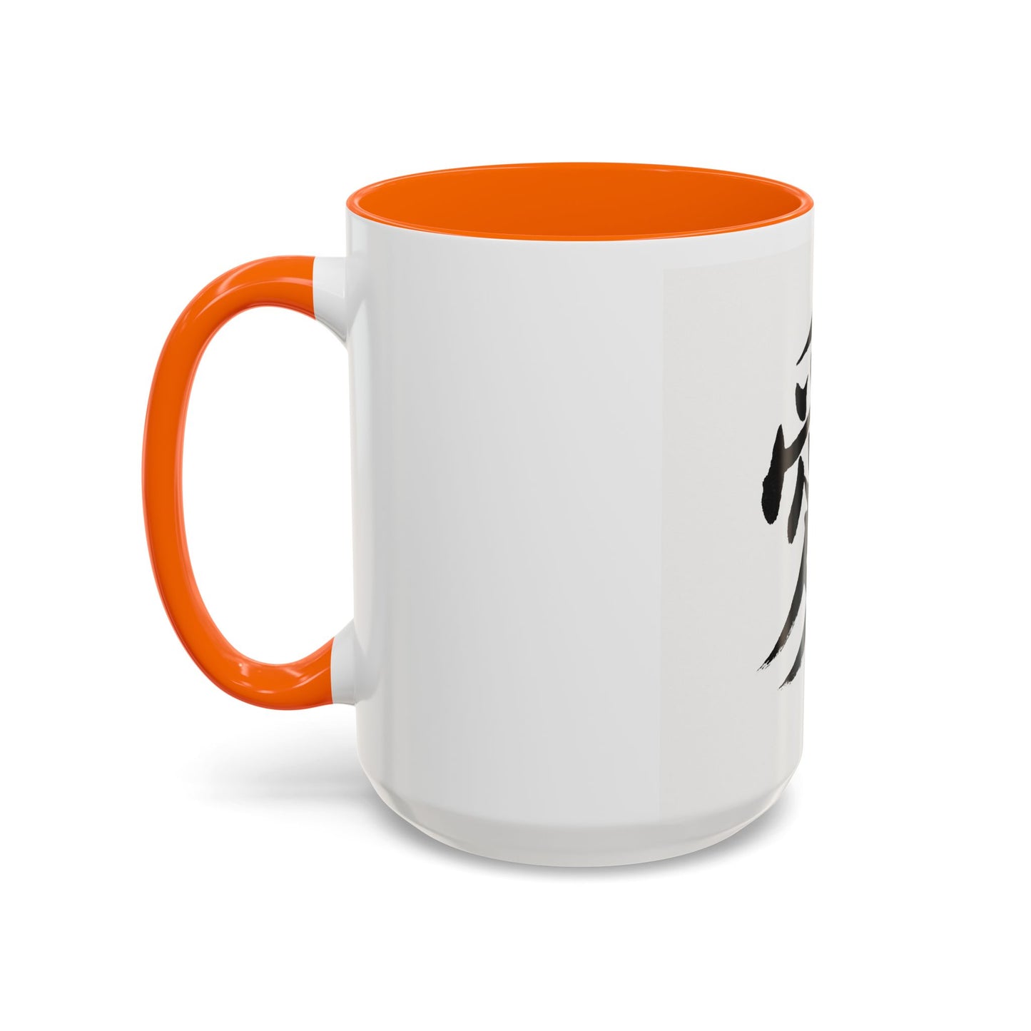 Elegant Love Mug, Stylish Coffee Cup for Home and Office, Gift for Couples and Friends, Japanese Kanji Design, Perfect for Birthdays [...]