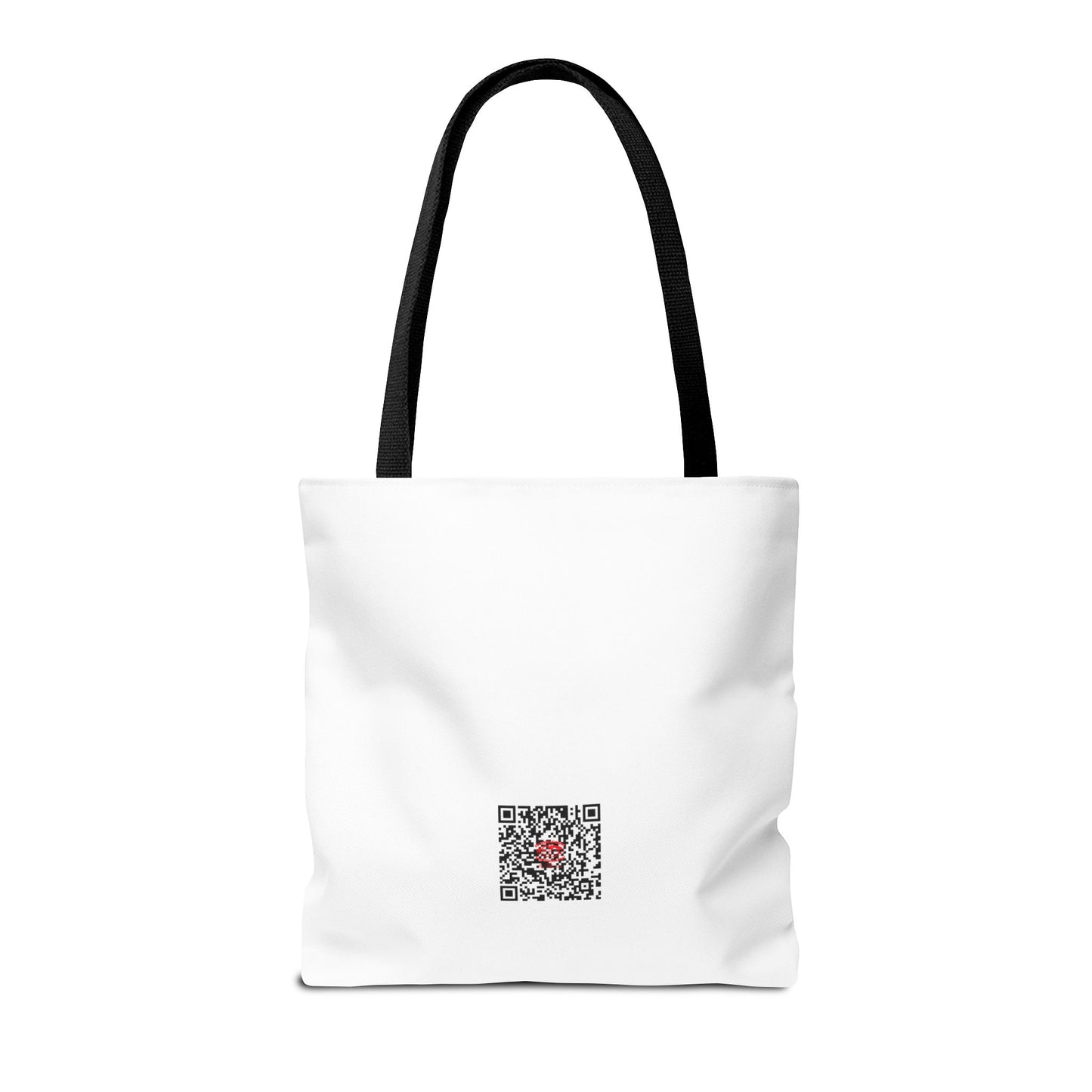 Alligator Print Tote Bag, Eco-Friendly Shopping Bag, Wildlife Lover Gift, Summer Essential, Beach Tote, Animal Lover Accessories