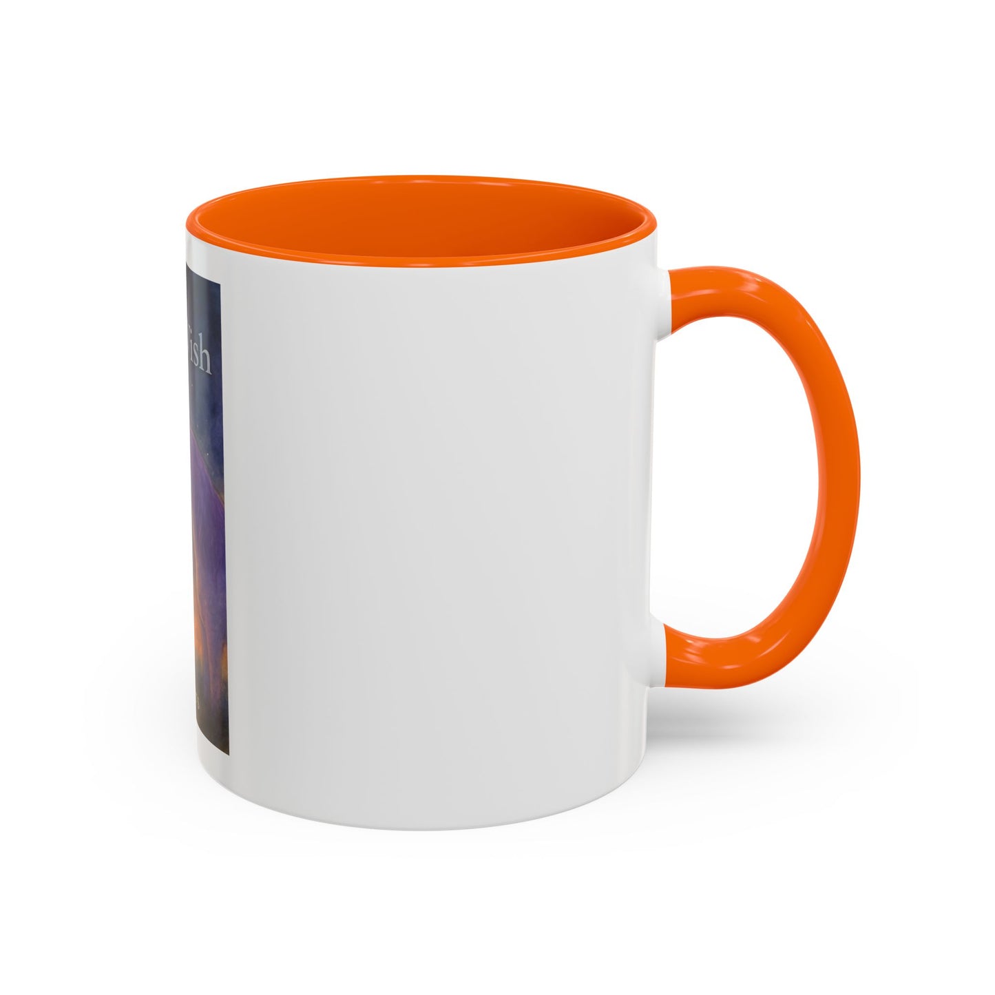 Unicorn Wish Coffee Mug - Enchanting Ceramic Mug for Dreamers