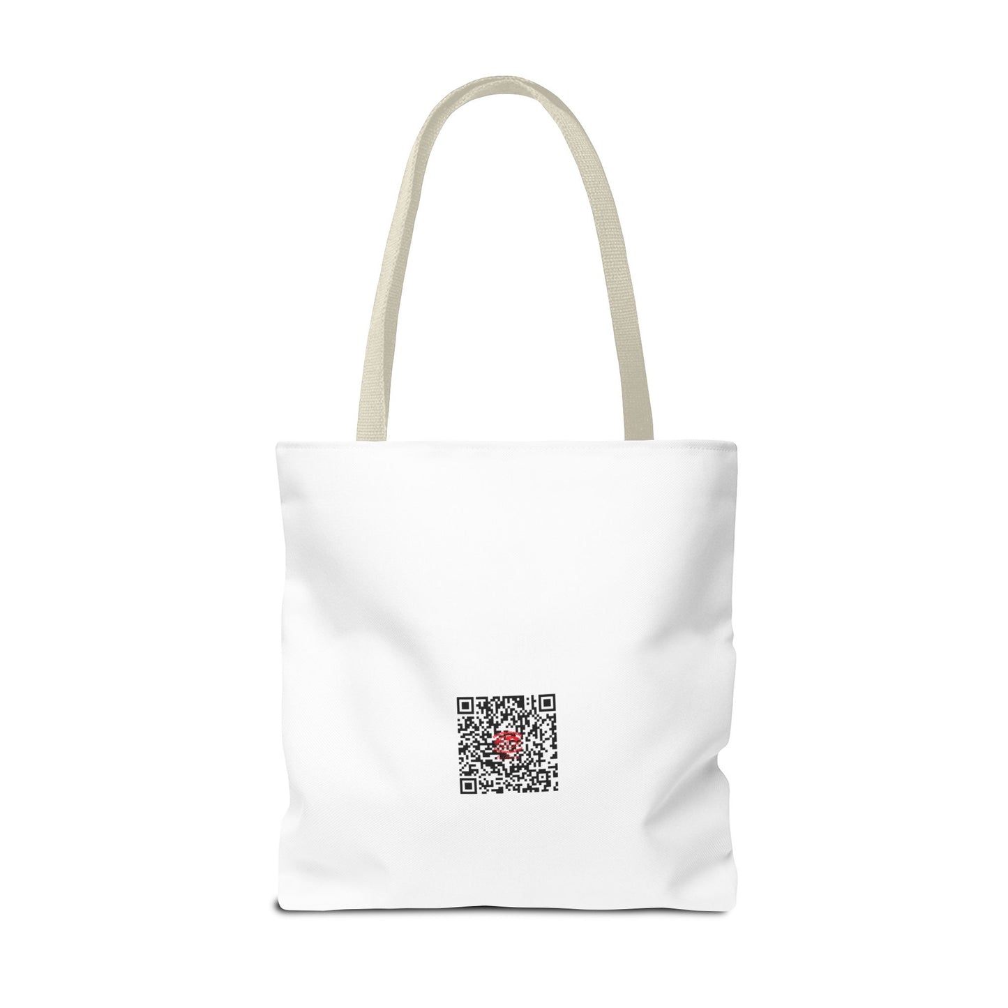 Whimsical Unicorn Tote Bag, Cute Daily Purse, Artsy Gift, Eco-Friendly Shopper, Fun Beach Bag, Magical Adventure Companion
