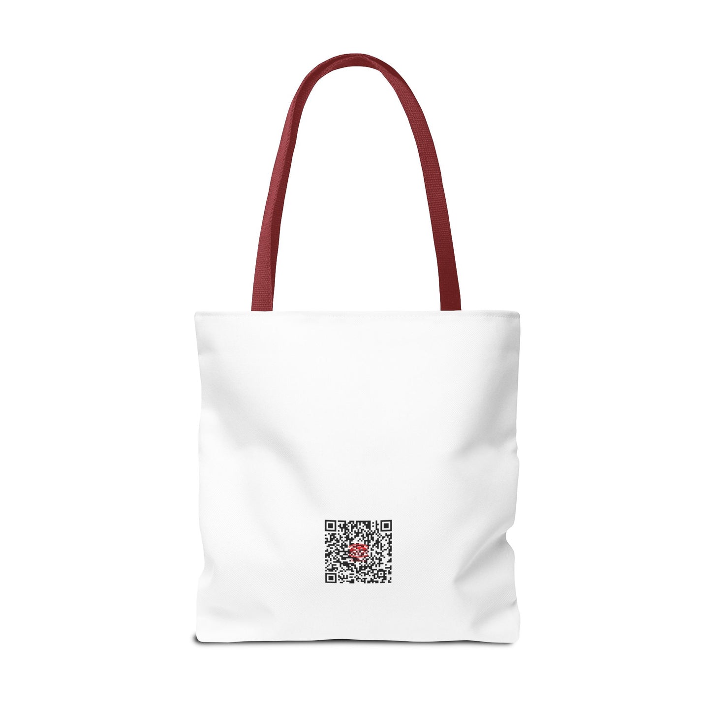 Photography Tote Bag, Custom Camera Bag, Gift for Photographers, Personalized Photography Accessory, Unique Photography Merchandise