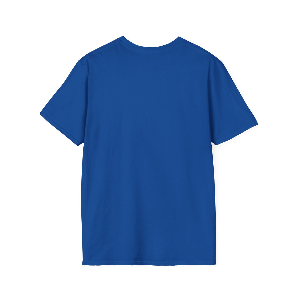 2nd Grade Teacher T‑Shirt — "The 2nd Grade Dream Team" Colorful Back-to-School Tee