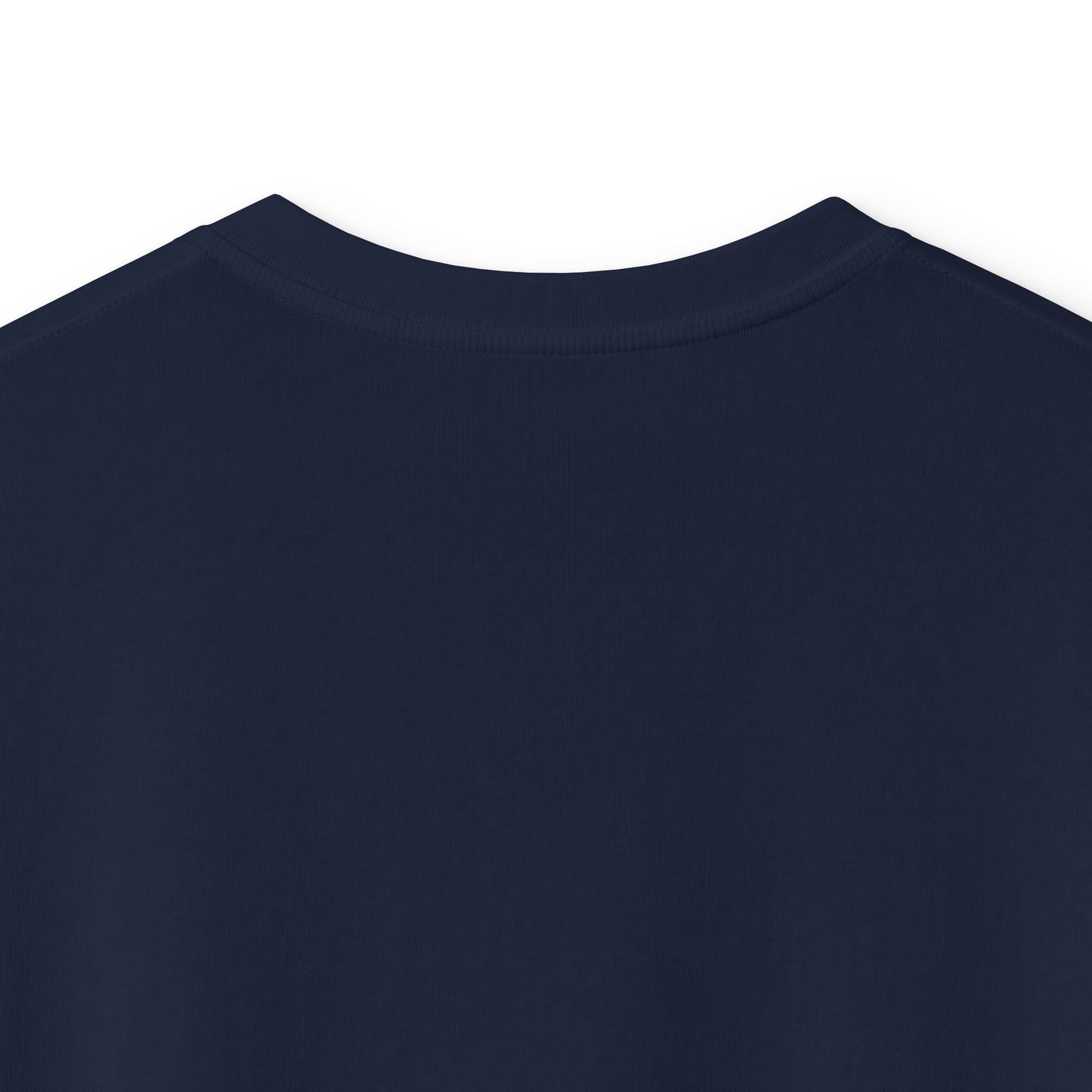 Kids Mississippi State Tee — Vintage Riverboat & Blues Design
