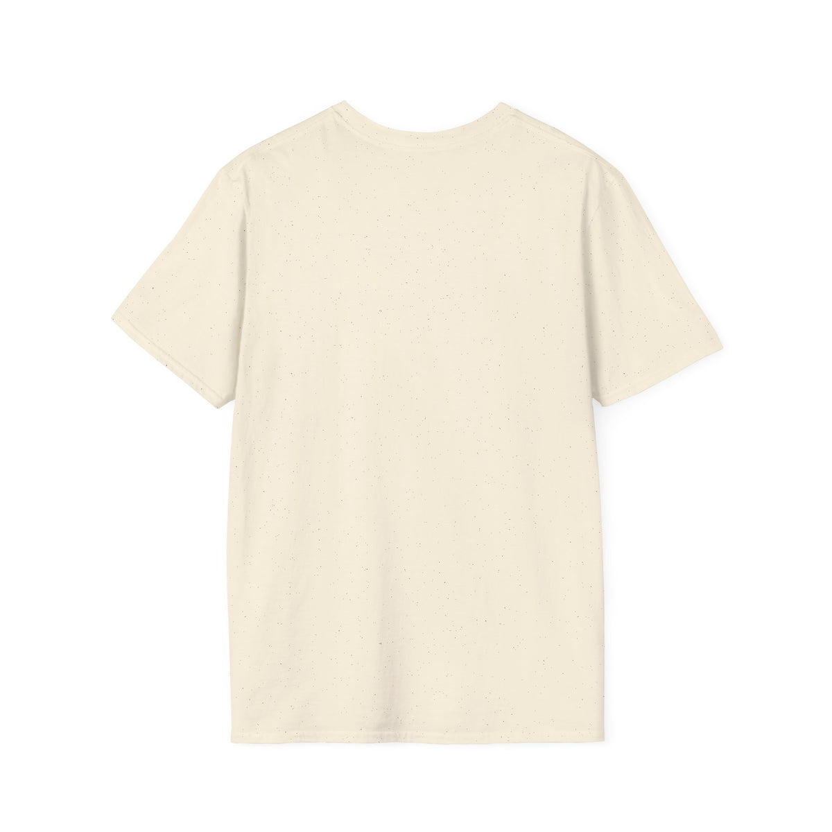 2nd Grade Teacher T‑Shirt — "The 2nd Grade Dream Team" Colorful Back-to-School Tee