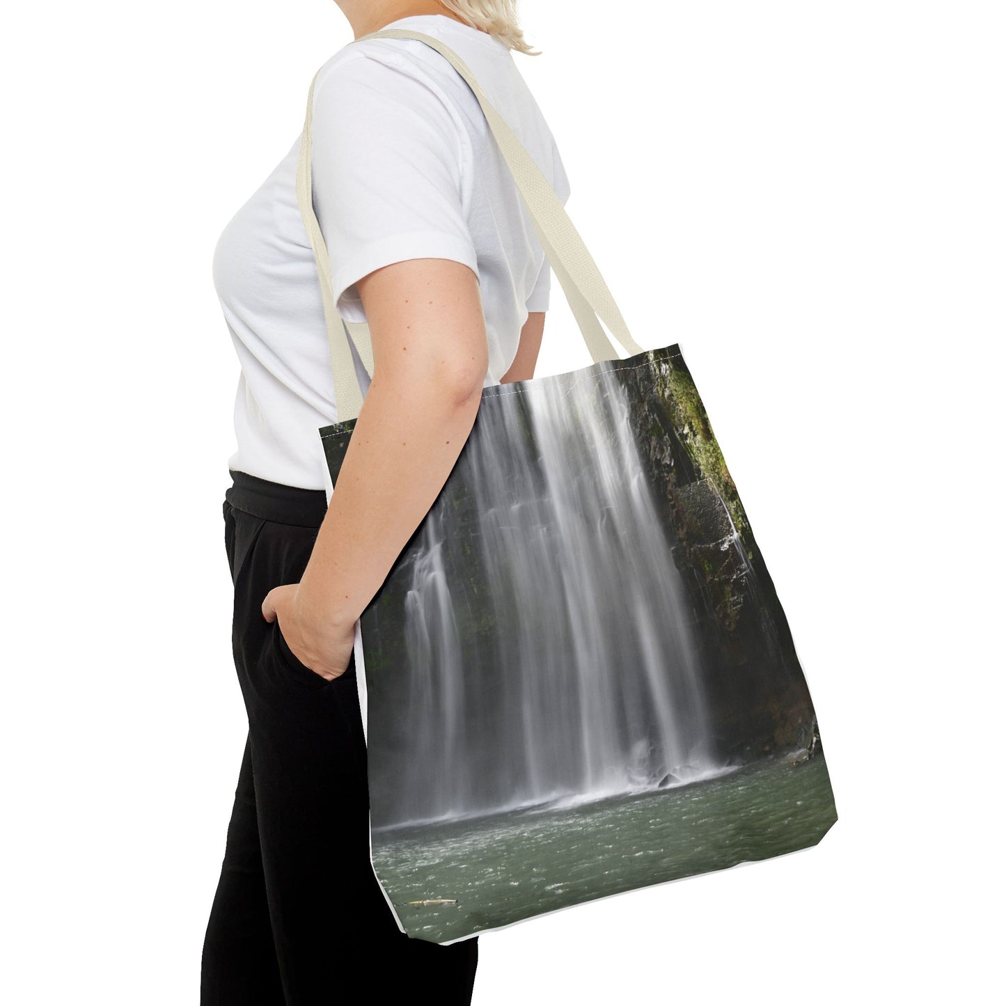Tote Bag (AOP)