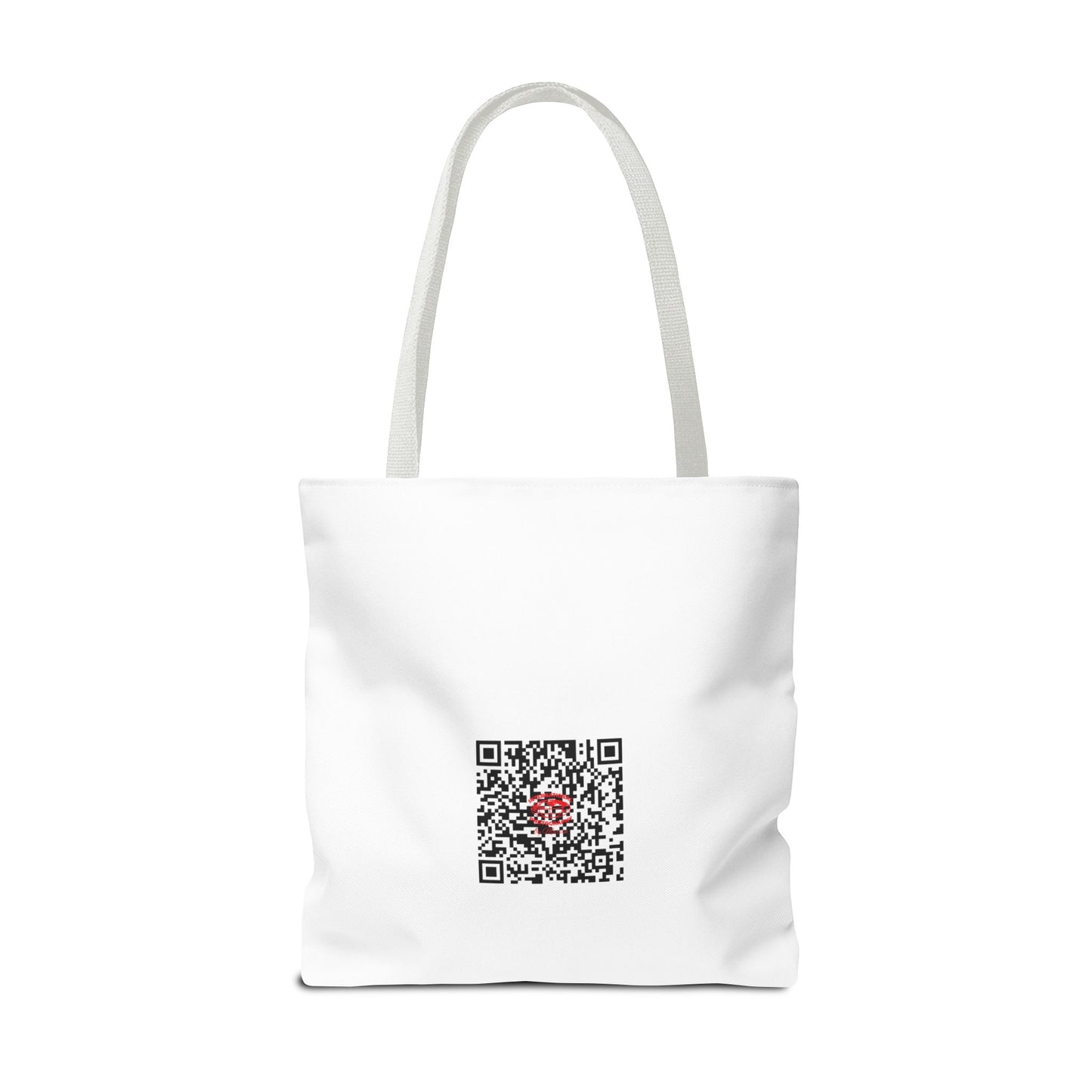 Hummingbird Tote Bag, Colorful Eco-Friendly Shopper, Summer Beach Bag, Floral Gift Bag, Lightweight Carry-All