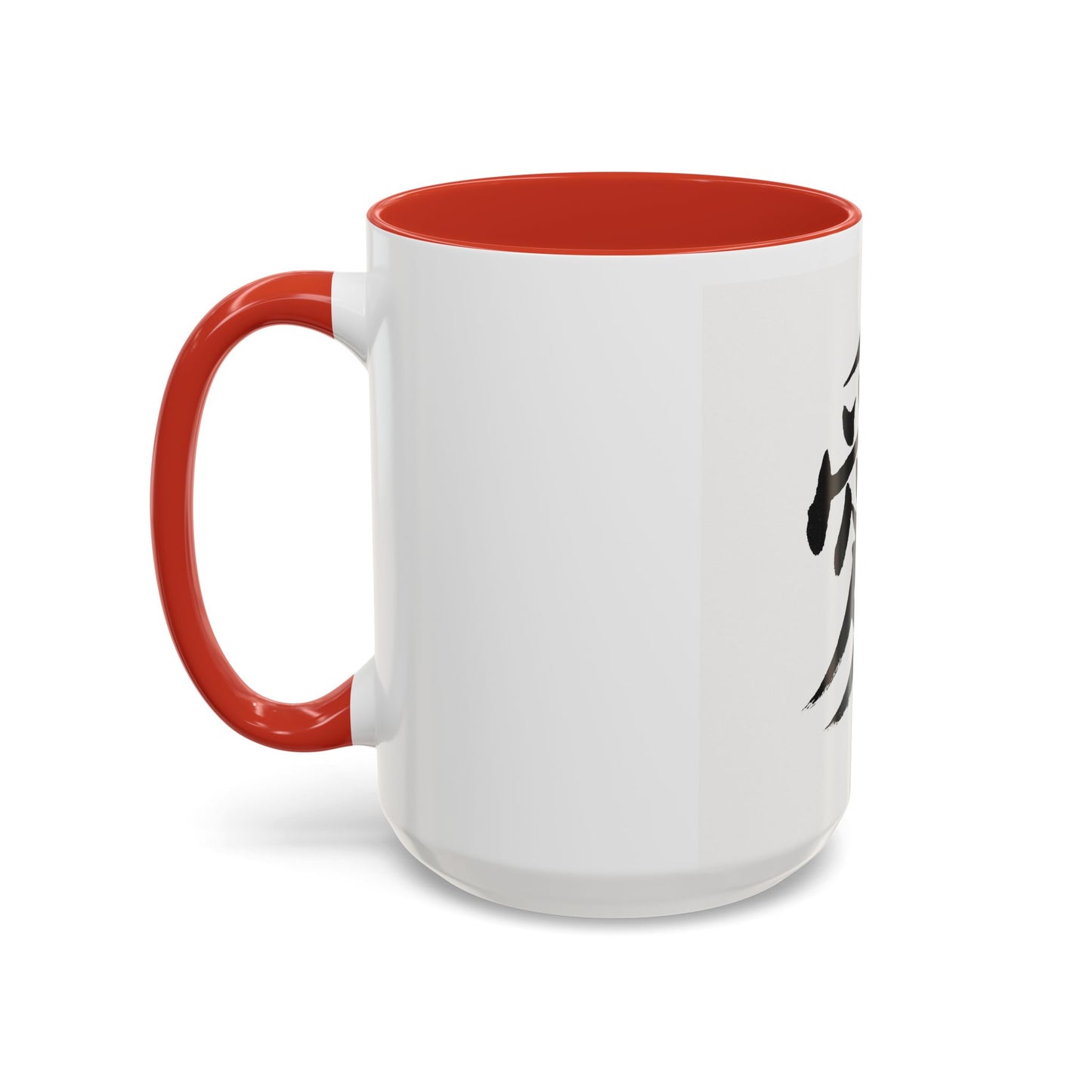 Elegant Love Mug, Stylish Coffee Cup for Home and Office, Gift for Couples and Friends, Japanese Kanji Design, Perfect for Birthdays [...]
