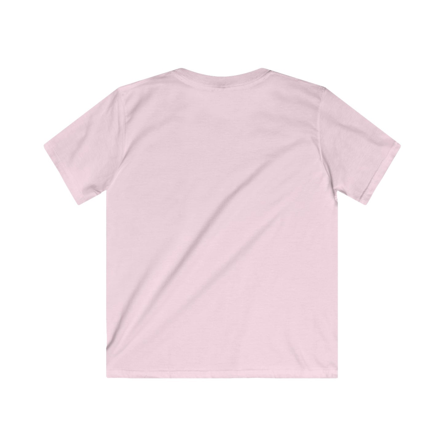 Kids Mississippi State Tee — Vintage Riverboat & Blues Design
