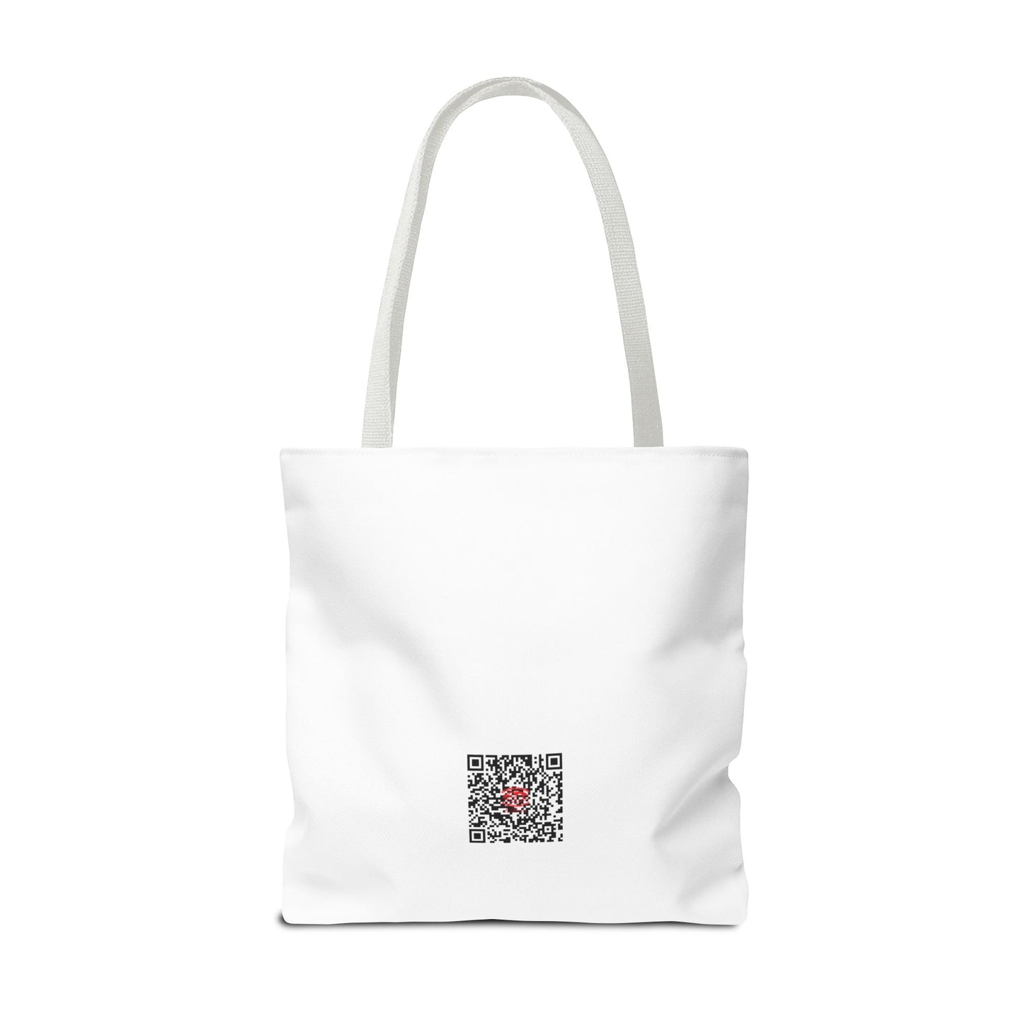 Alligator Print Tote Bag, Eco-Friendly Shopping Bag, Wildlife Lover Gift, Summer Essential, Beach Tote, Animal Lover Accessories