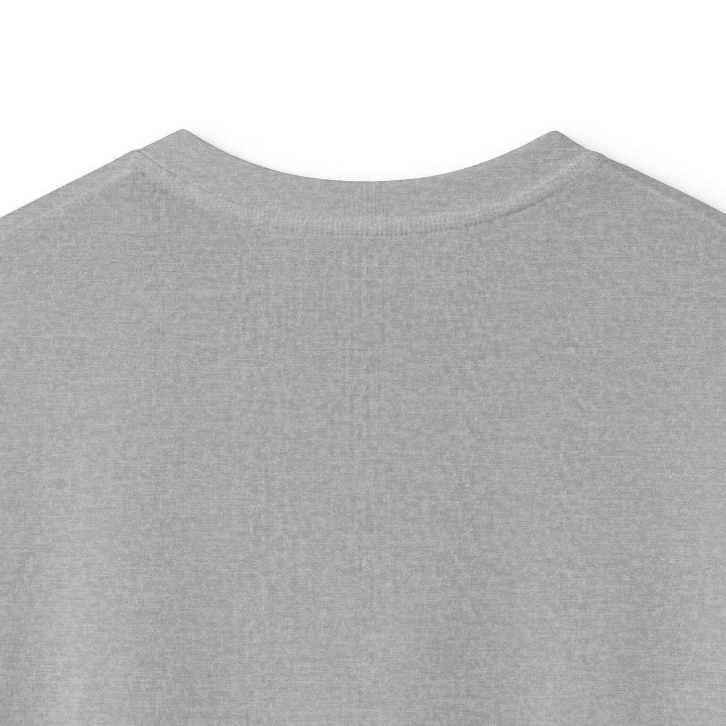 Kids Mississippi State Tee — Vintage Riverboat & Blues Design