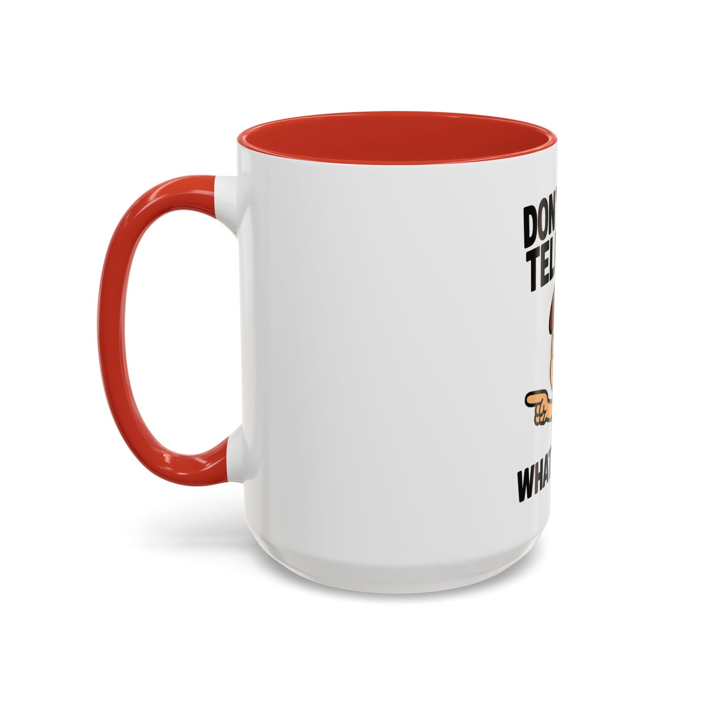 Sassy Coffee Mug, Funny Gift, Office Humor, Tea & Coffee Lovers, Birthday Present, Quirky Kitchen Decor
