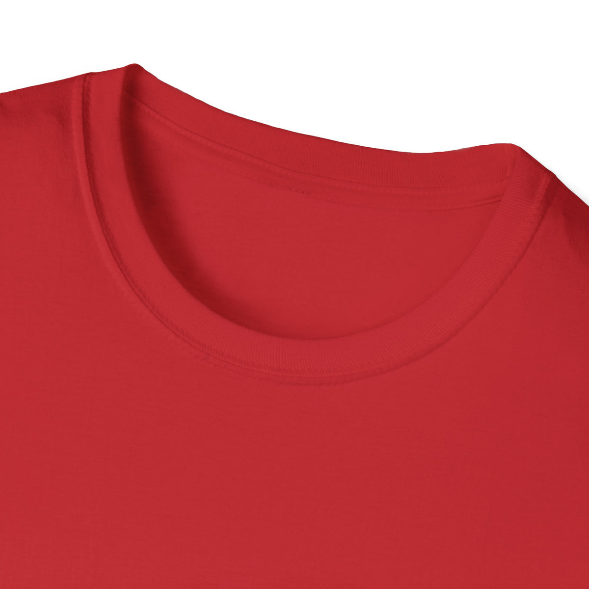T-Shirt — 'Pyrrhuloxia' Desert Cardinal Graphic Tee