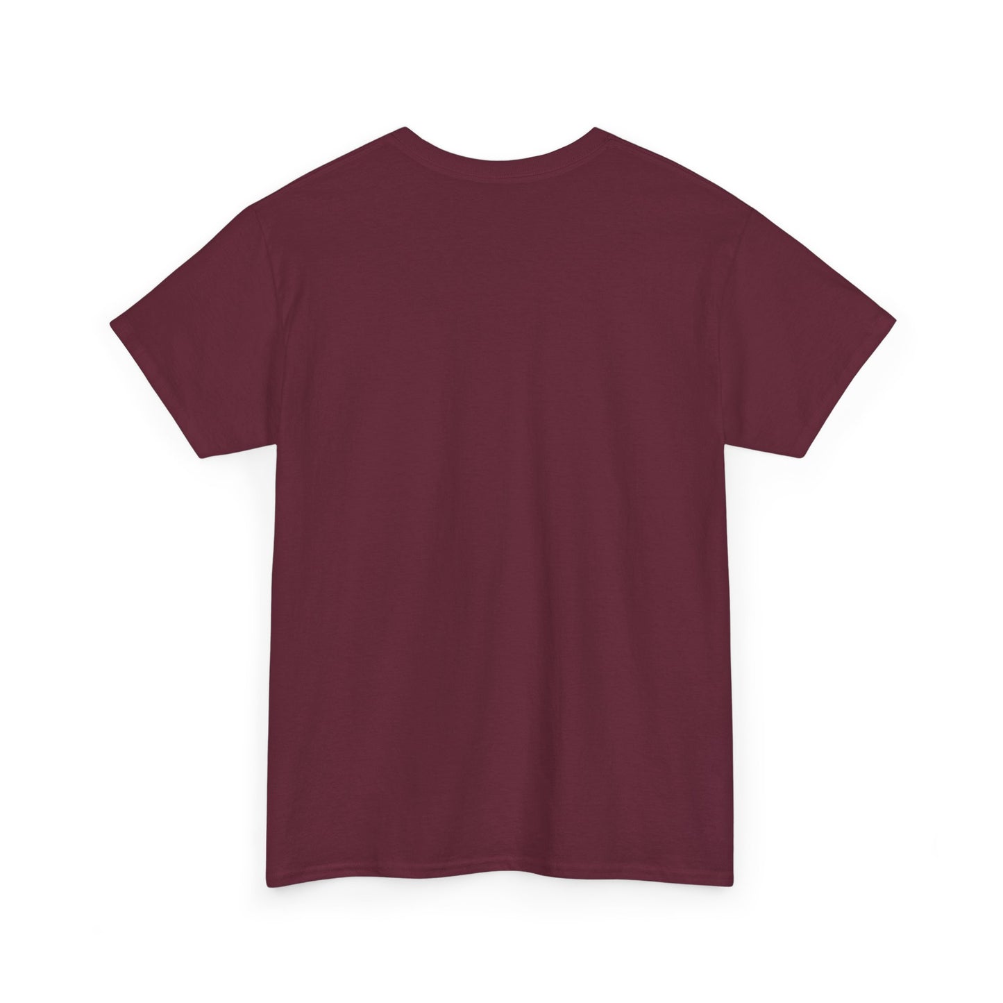 Anti-Social Shirt T‑Shirt — Cute Grumpy Bird Graphic Tee