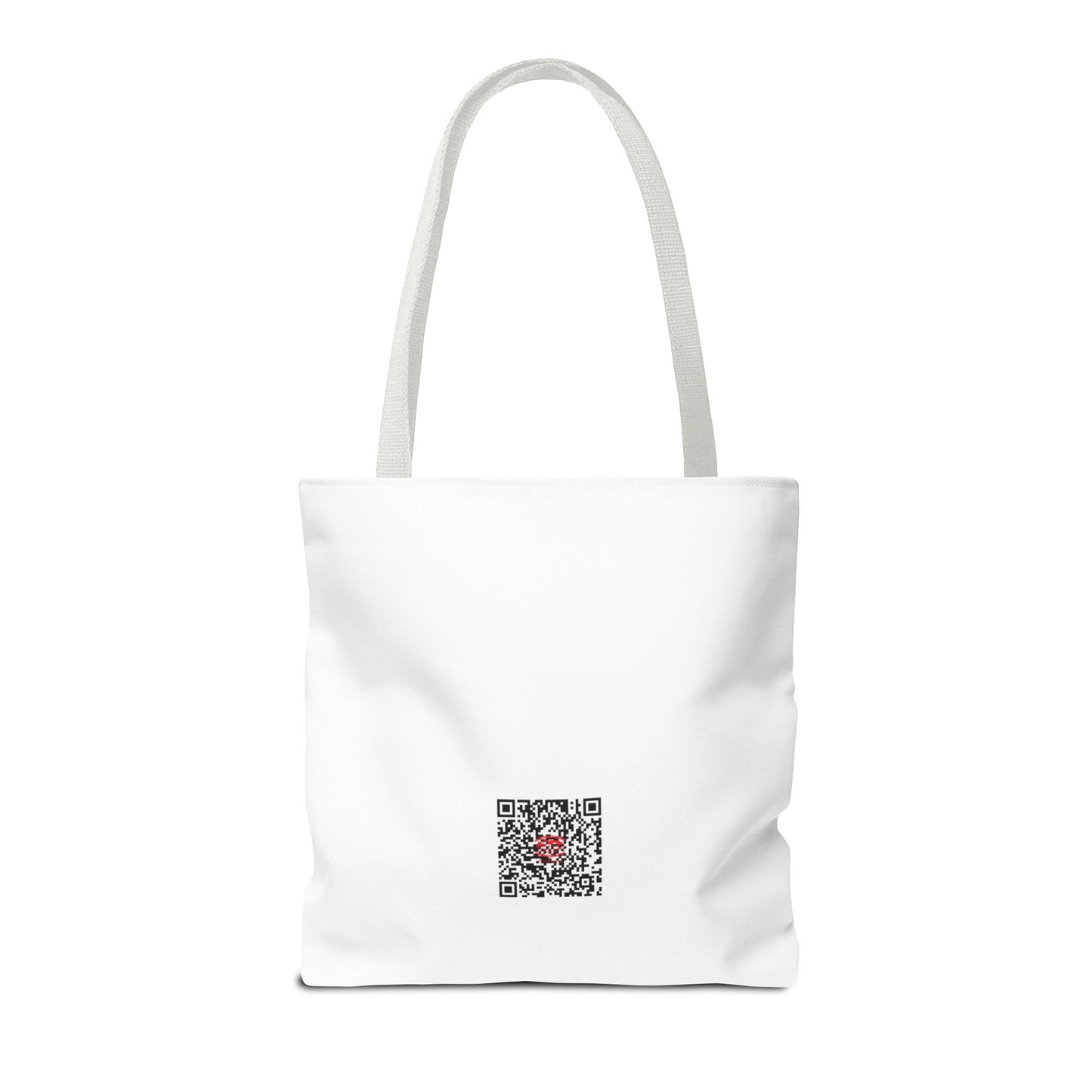 Humorous Donkey Tote Bag - Perfect for Everyday Use & Gifts