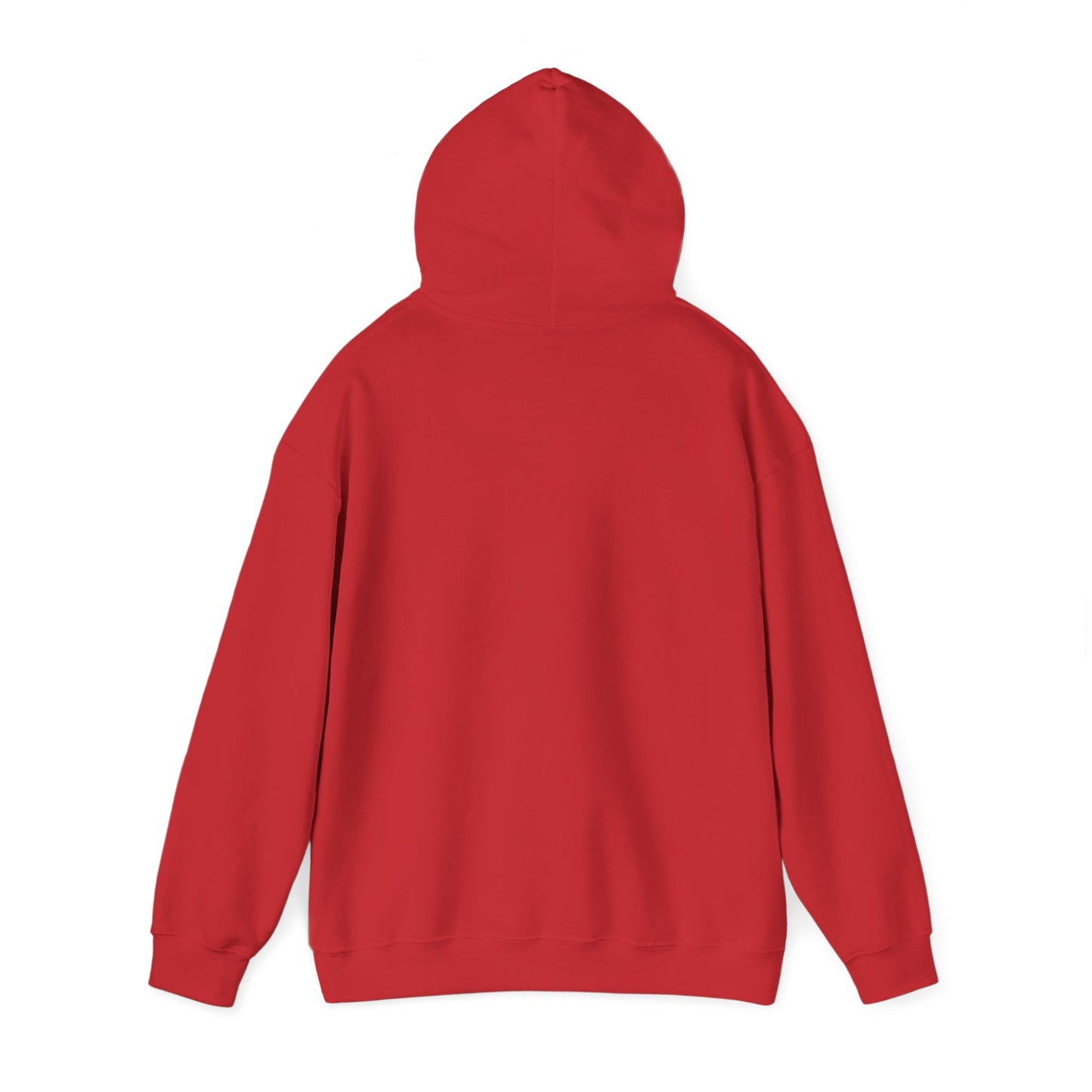 Puffin & Puffin 'We Are Huffin & Puffin' Hoodie