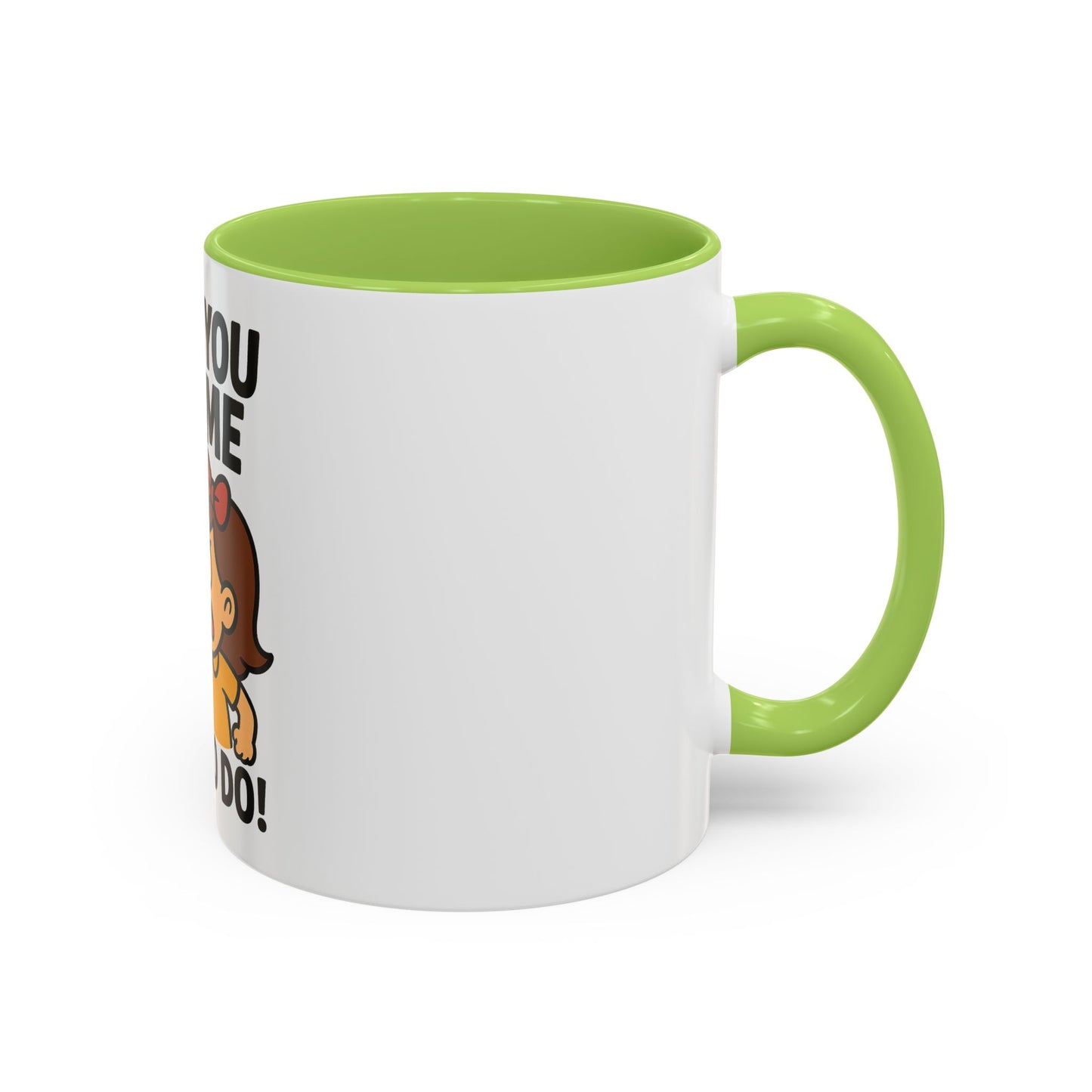 Sassy Coffee Mug, Funny Gift, Office Humor, Tea & Coffee Lovers, Birthday Present, Quirky Kitchen Decor
