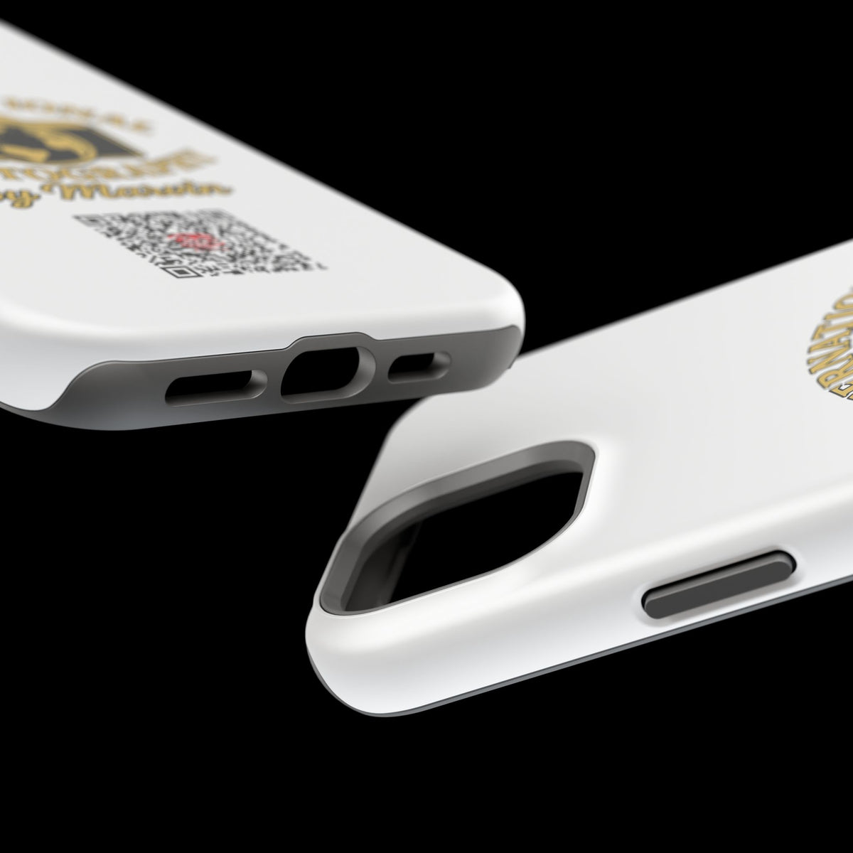 International Photography by Marin Magnetic Phone Case