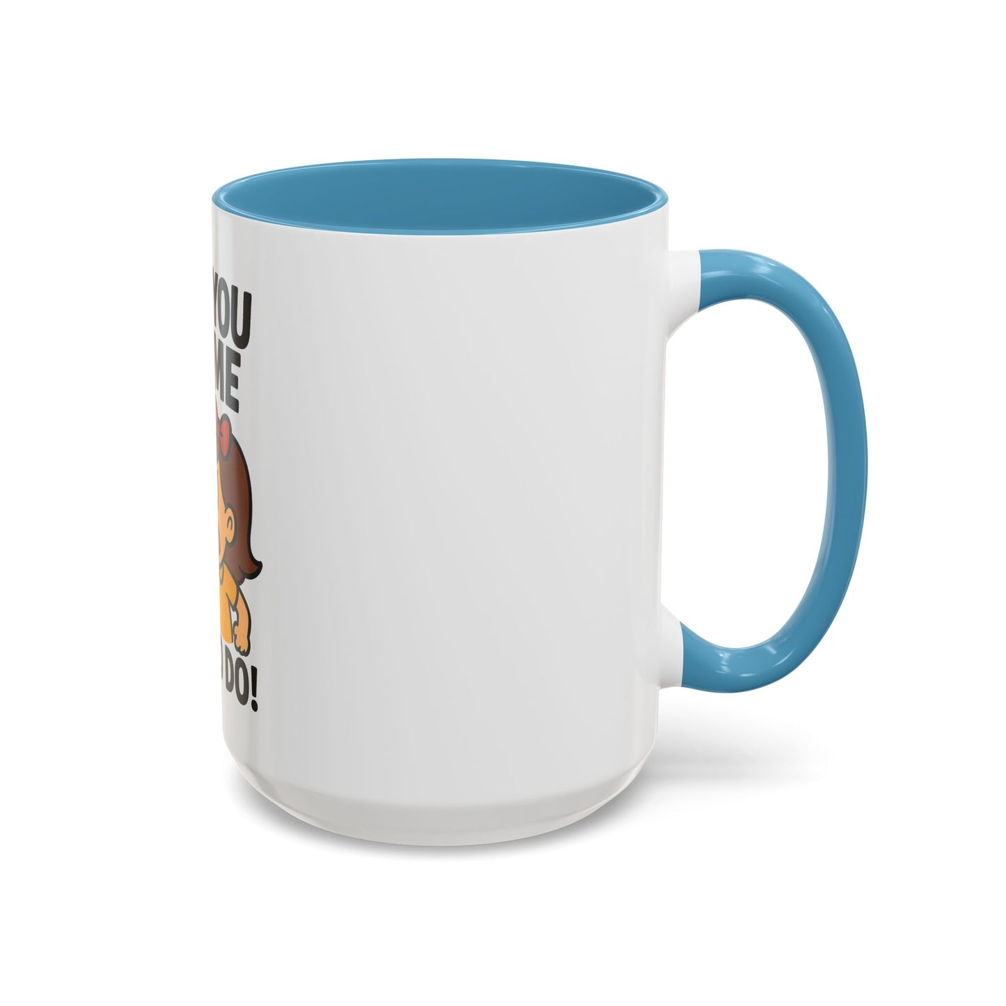 Sassy Coffee Mug, Funny Gift, Office Humor, Tea & Coffee Lovers, Birthday Present, Quirky Kitchen Decor
