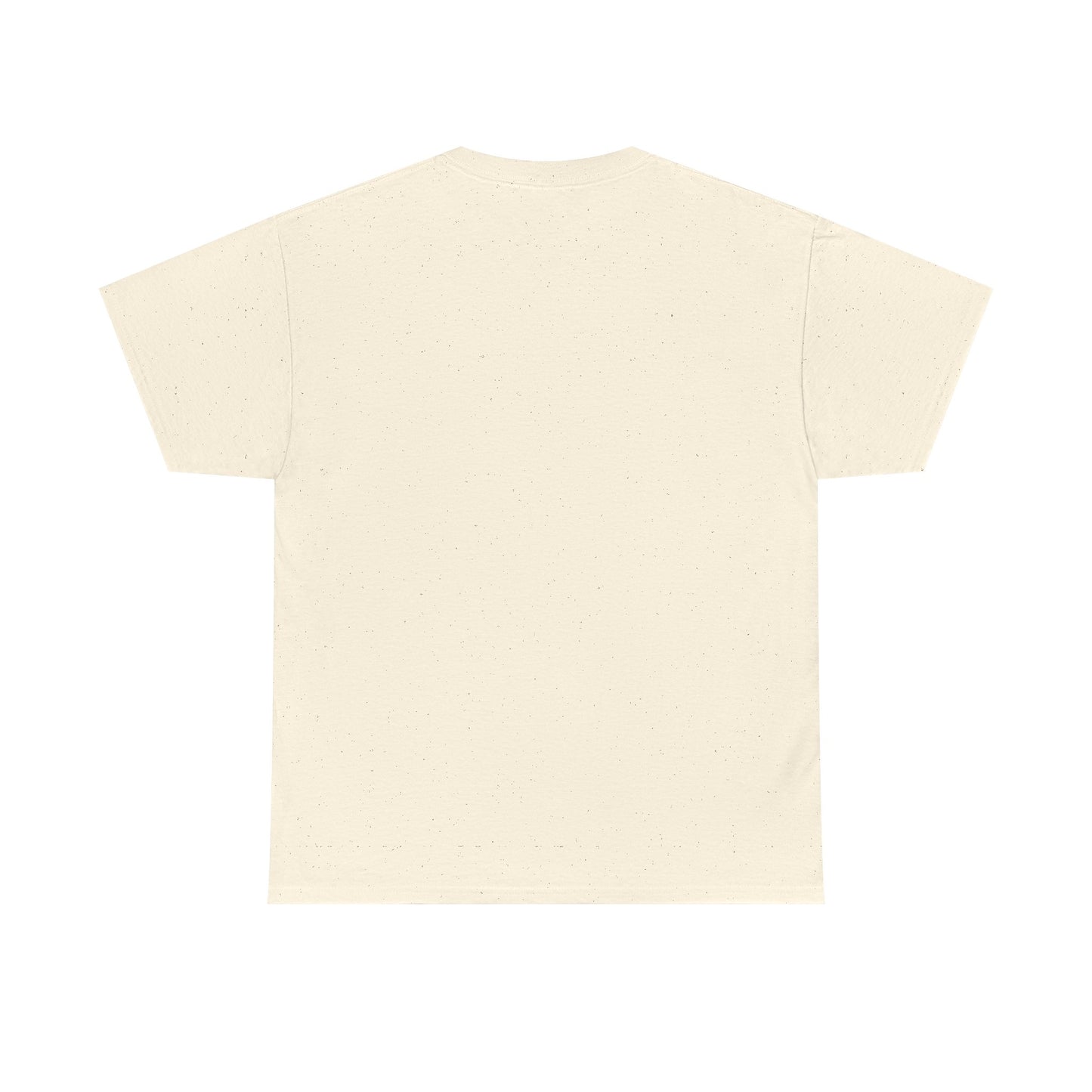 Anti-Social Shirt T‑Shirt — Cute Grumpy Bird Graphic Tee