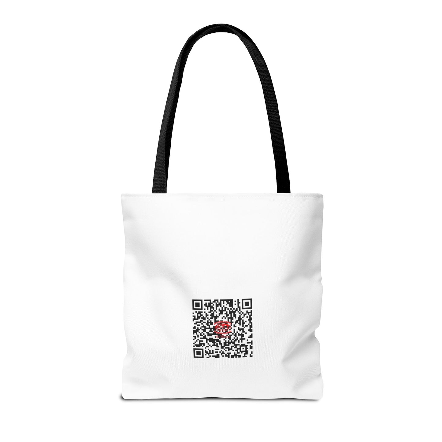 Hummingbird Tote Bag, Colorful Eco-Friendly Shopper, Summer Beach Bag, Floral Gift Bag, Lightweight Carry-All