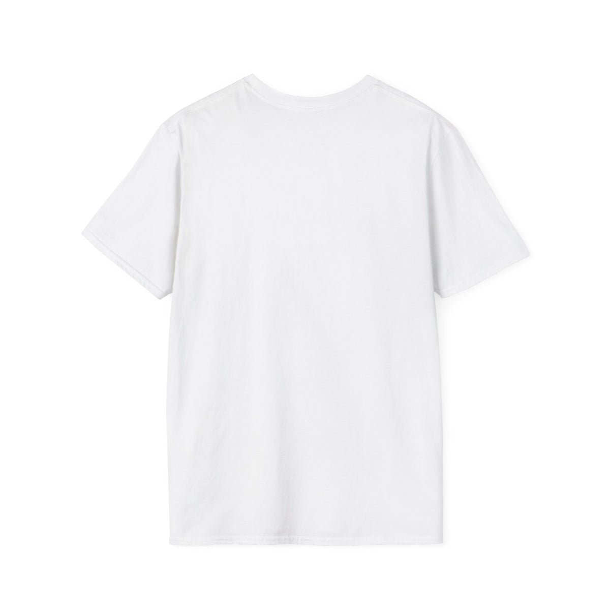 Wisconsin Badger Retro Travel T-Shirt — Vintage State Pride Tee