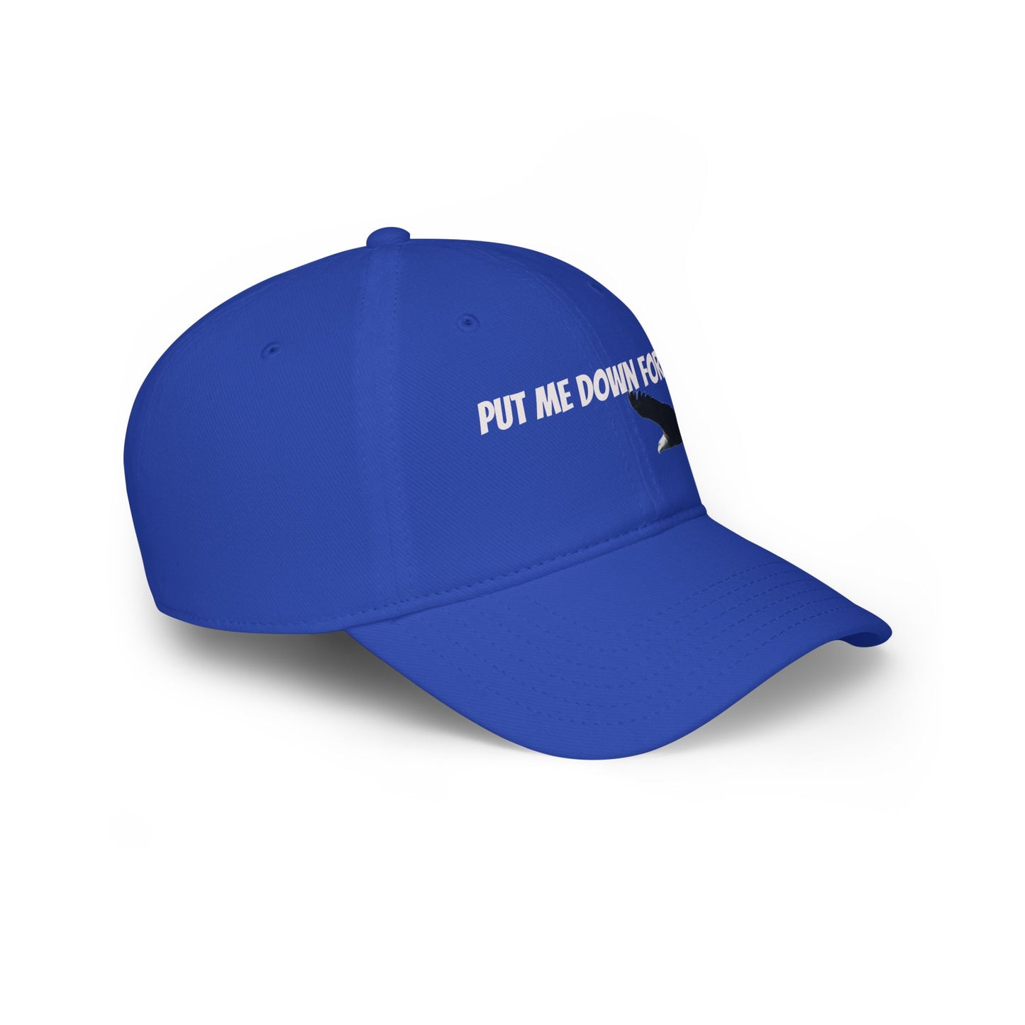 Casual Statement Baseball Cap - Perfect for Outdoor Adventures, Gifts, and Everyday Wear, Adjustable, Trendy, Fun Design
