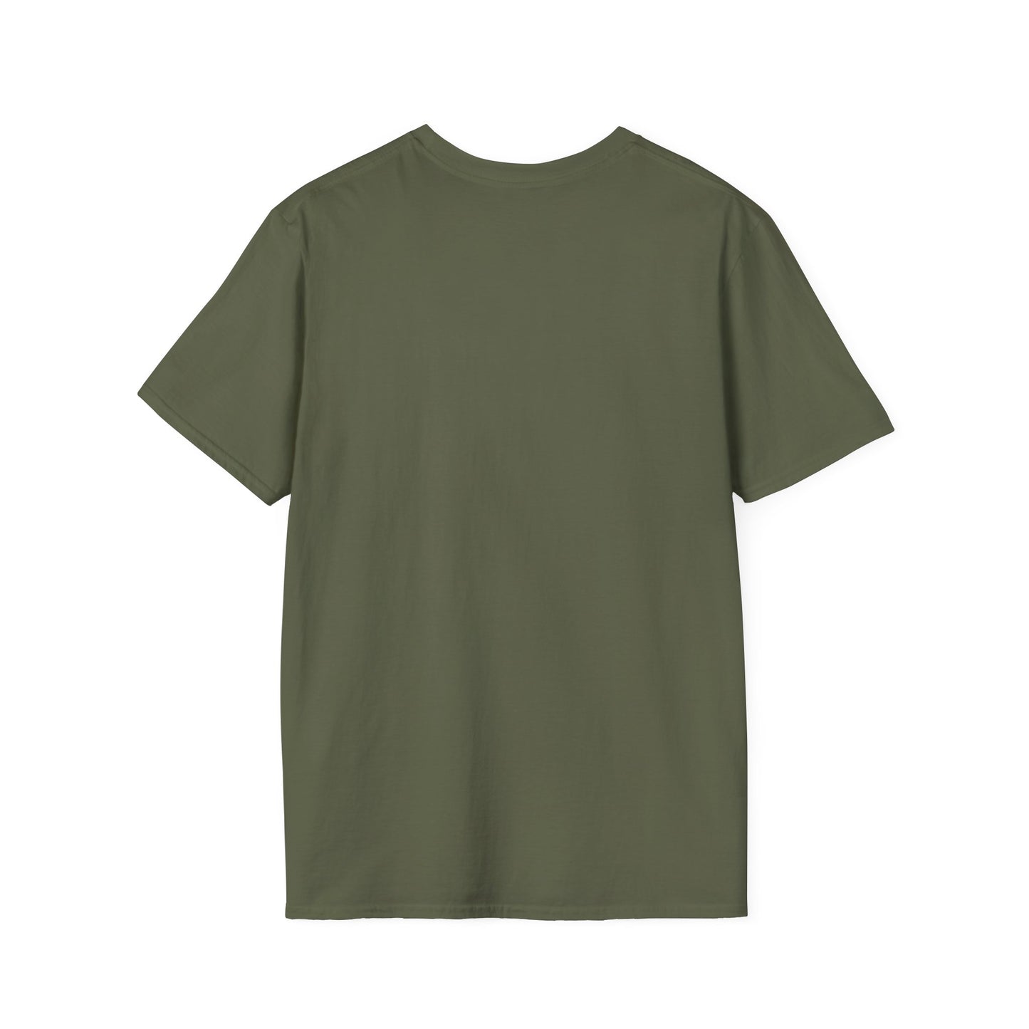 Minnesota Wolf Vintage Graphic T-Shirt – Land of 10,000 Lakes Travel Tee